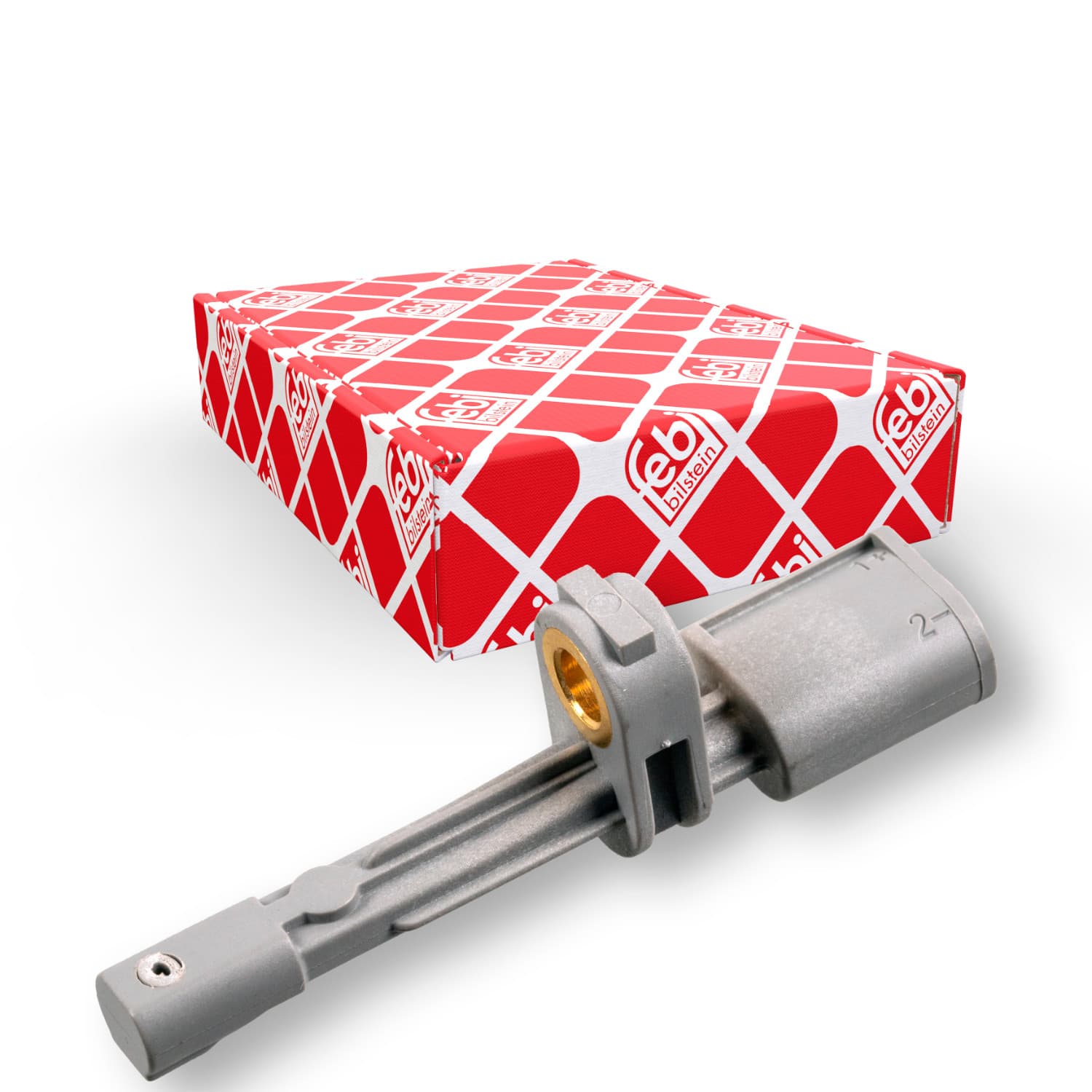 ABS-sensor