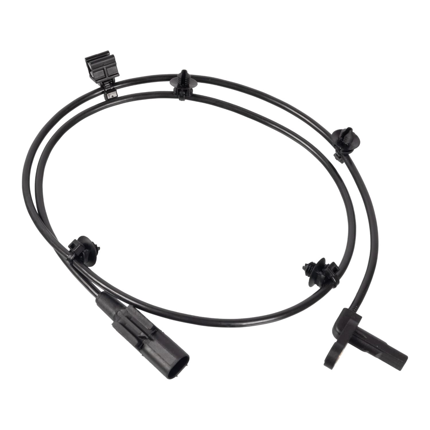 ABS-sensor
