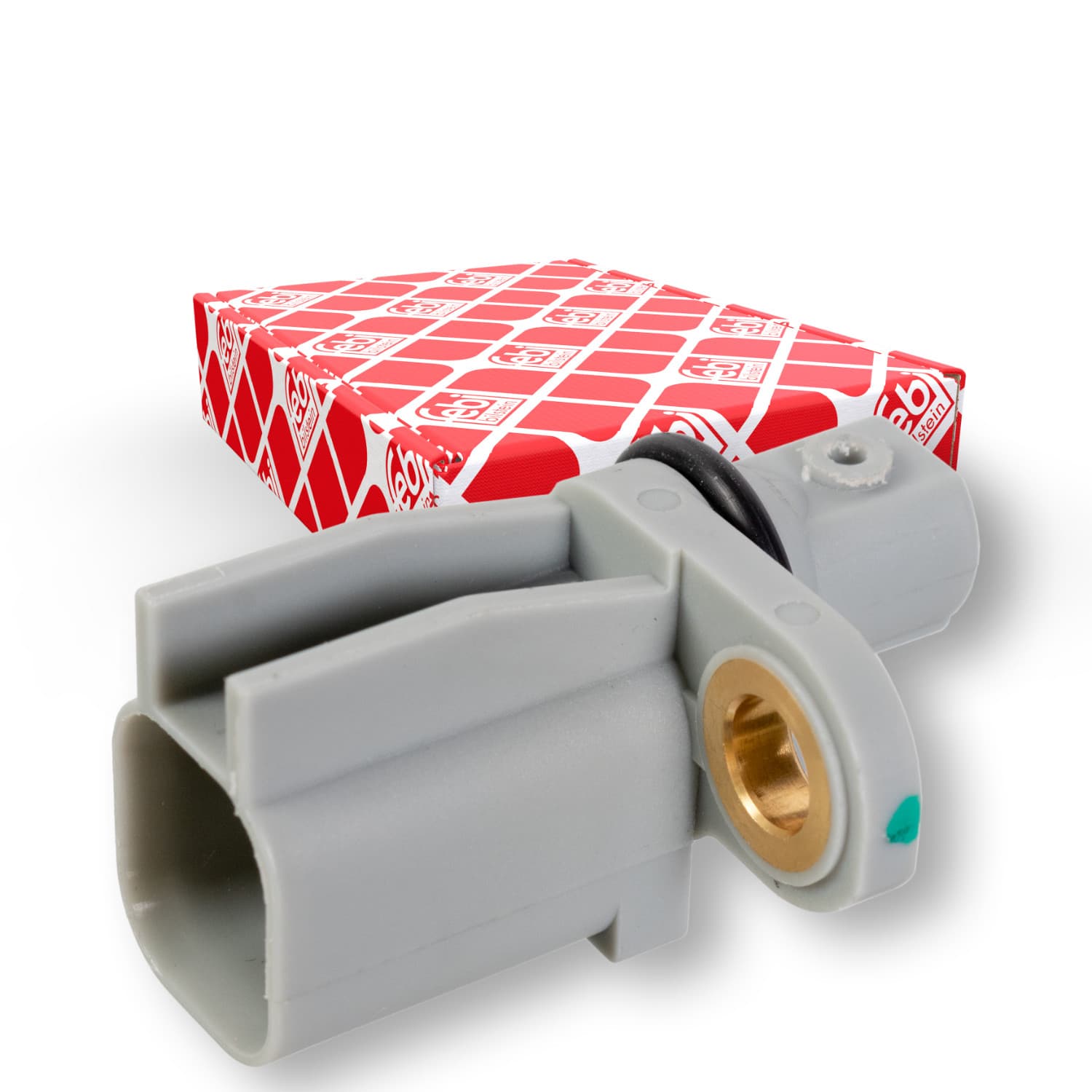 ABS-sensor