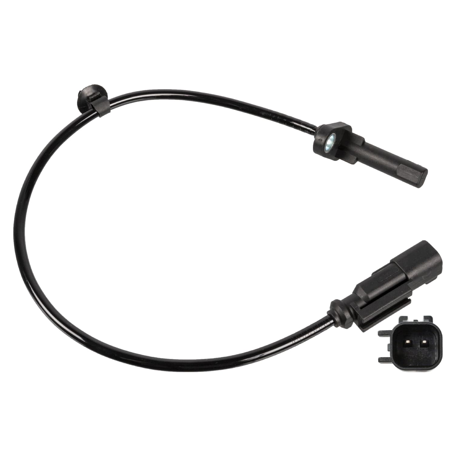 ABS-sensor