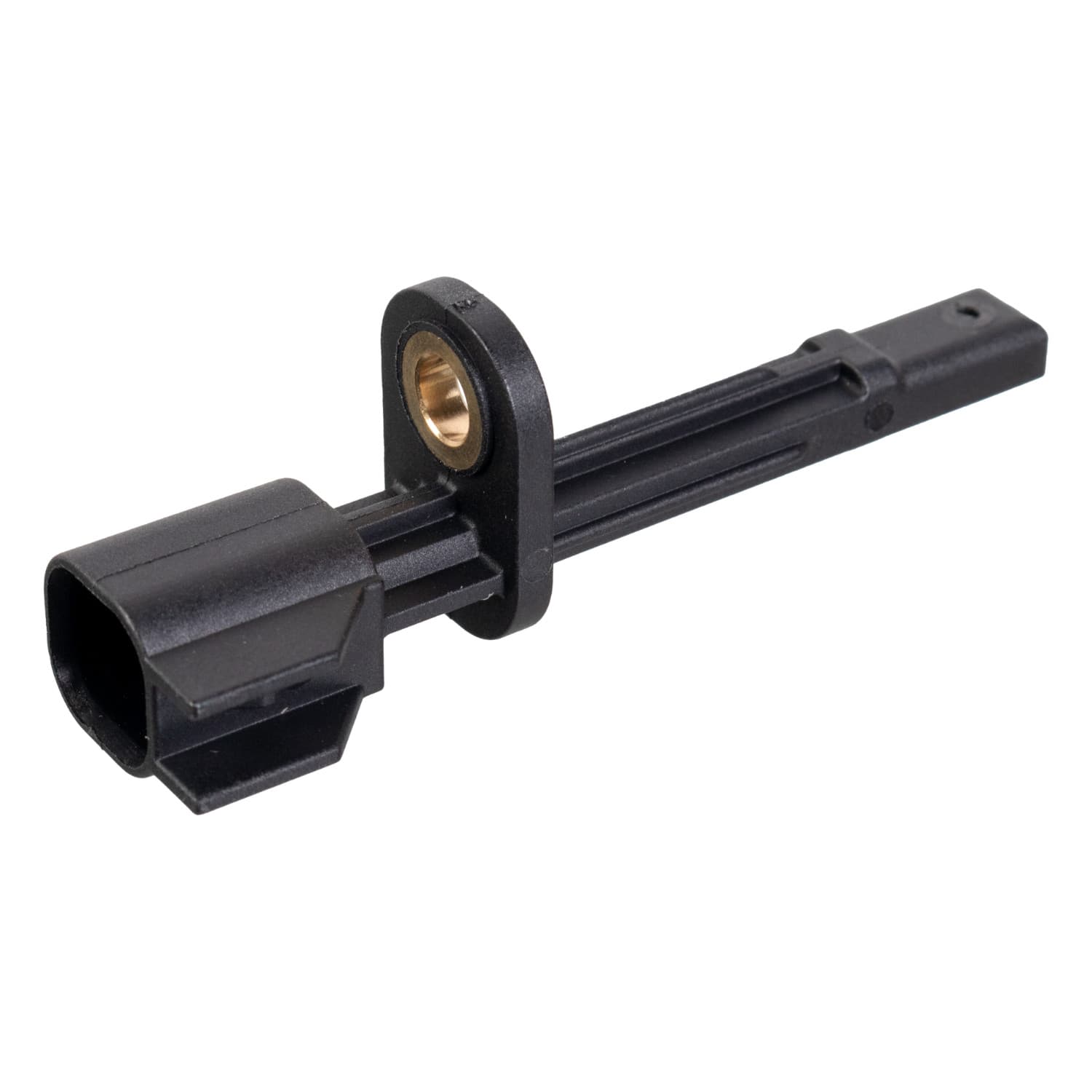 ABS-sensor