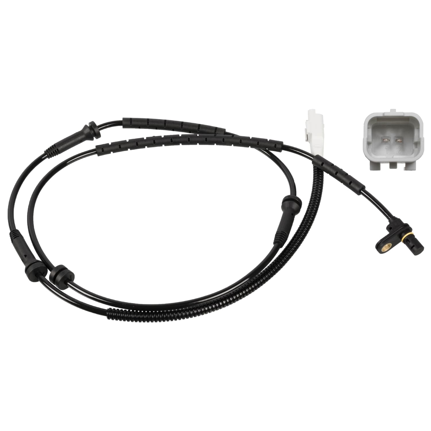 ABS-sensor