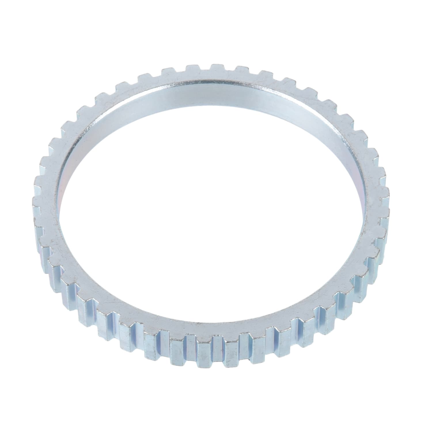ABS-ring
