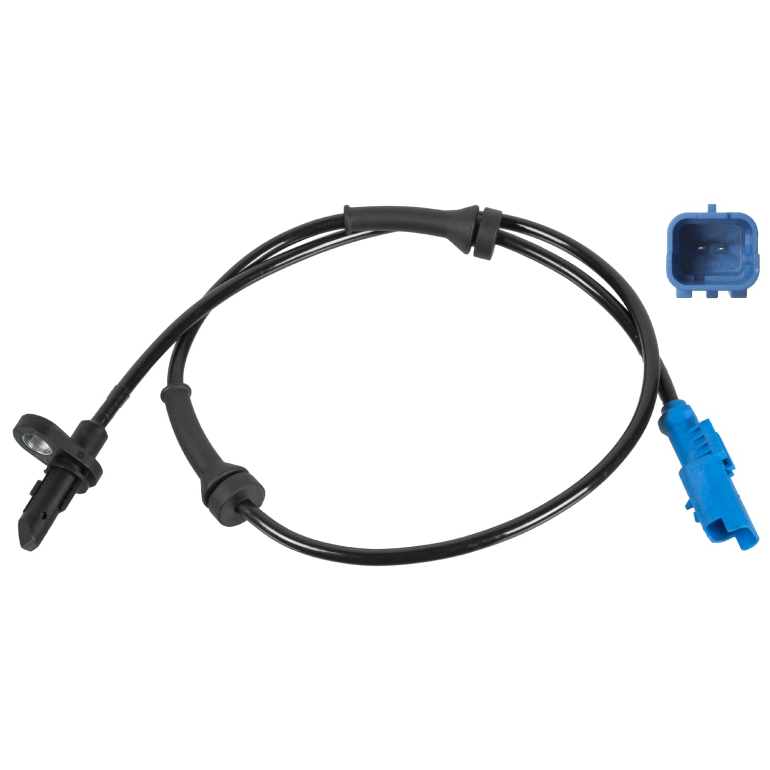 ABS-sensor