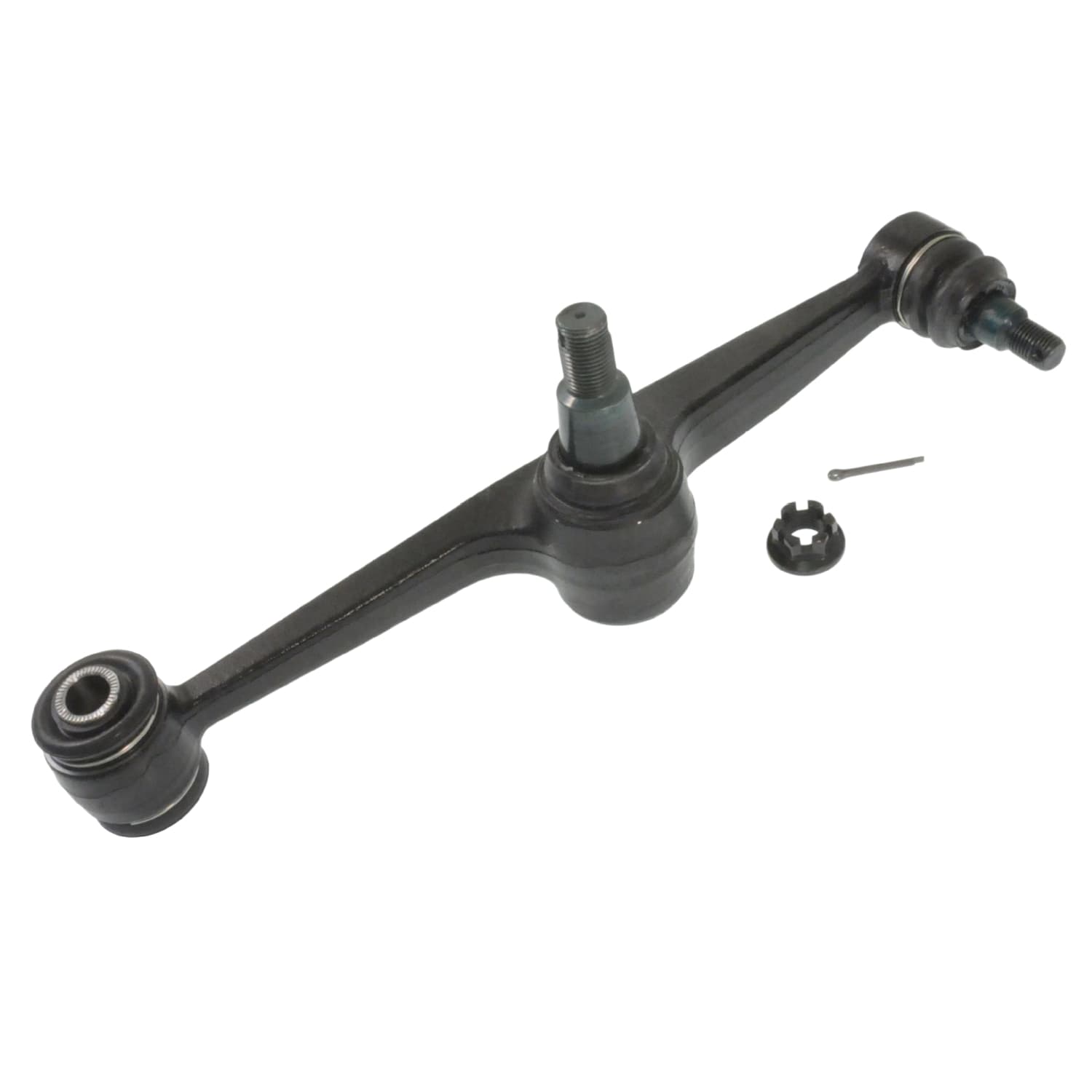 ADT38666C_1.jpg