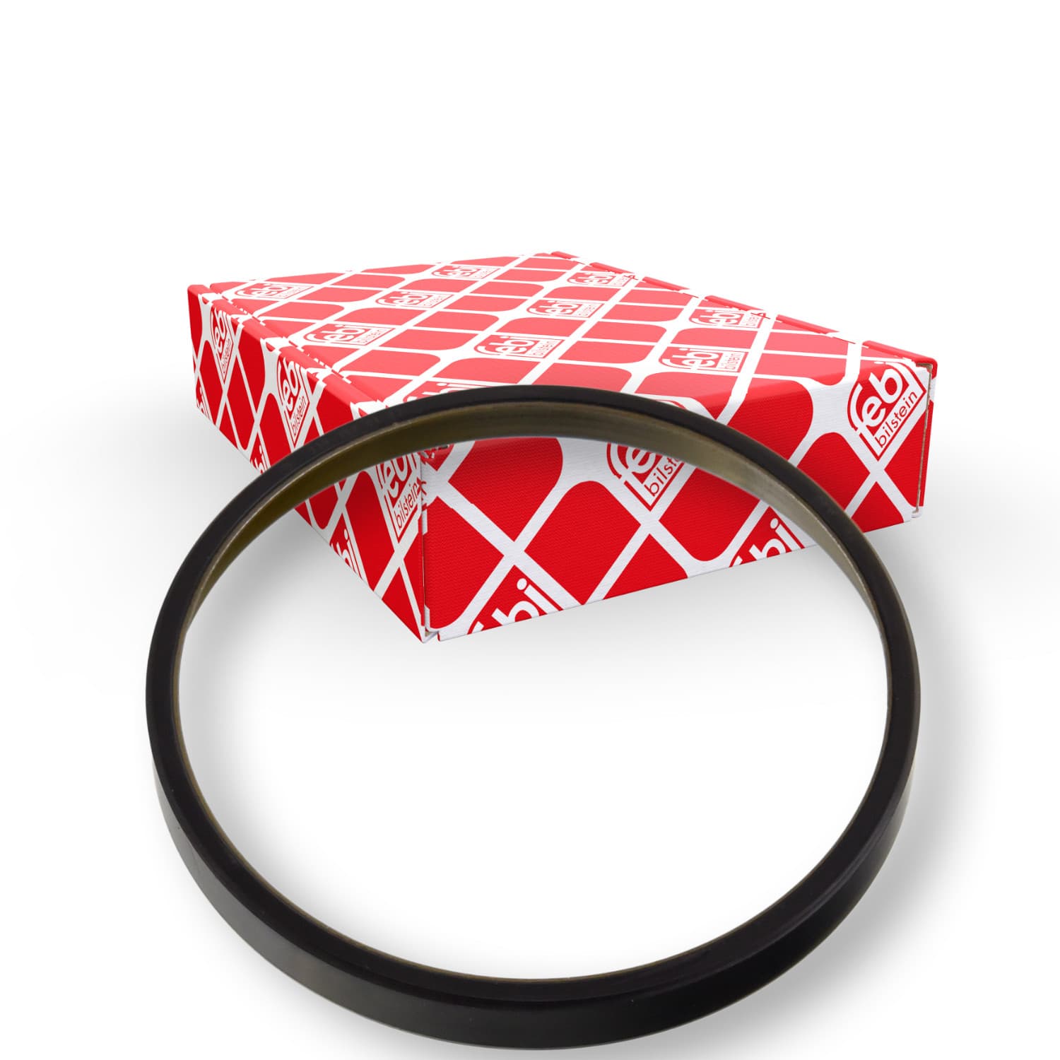 ABS-ring
