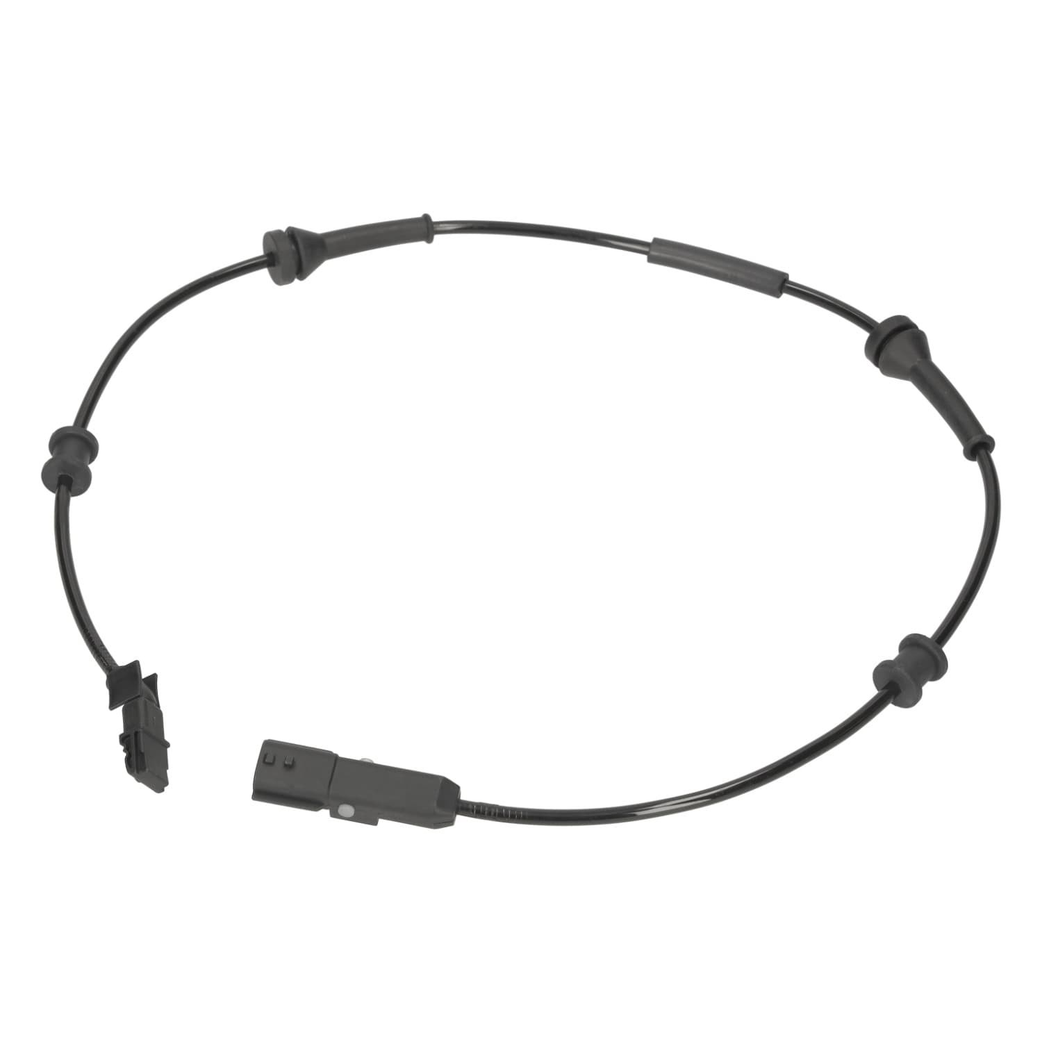 ABS-sensor