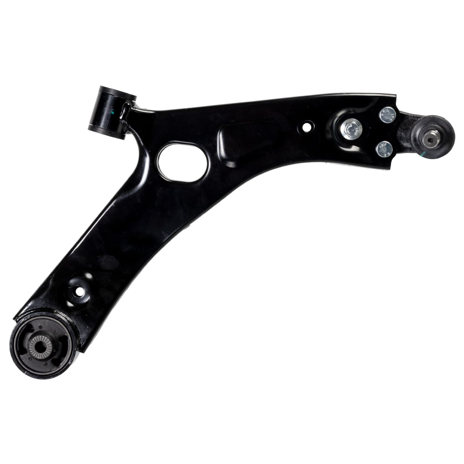ADBP860028_1.jpg