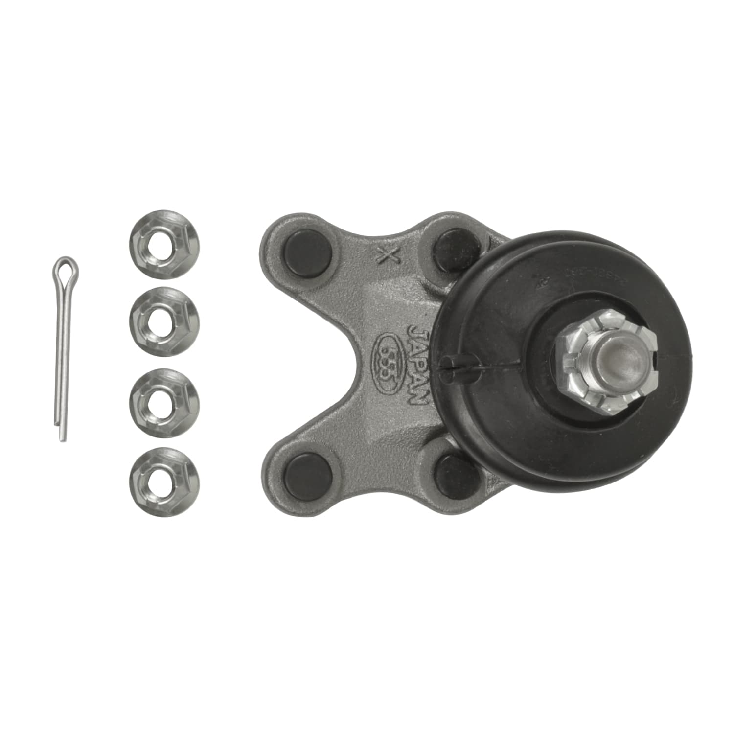 ADT38609_1.jpg