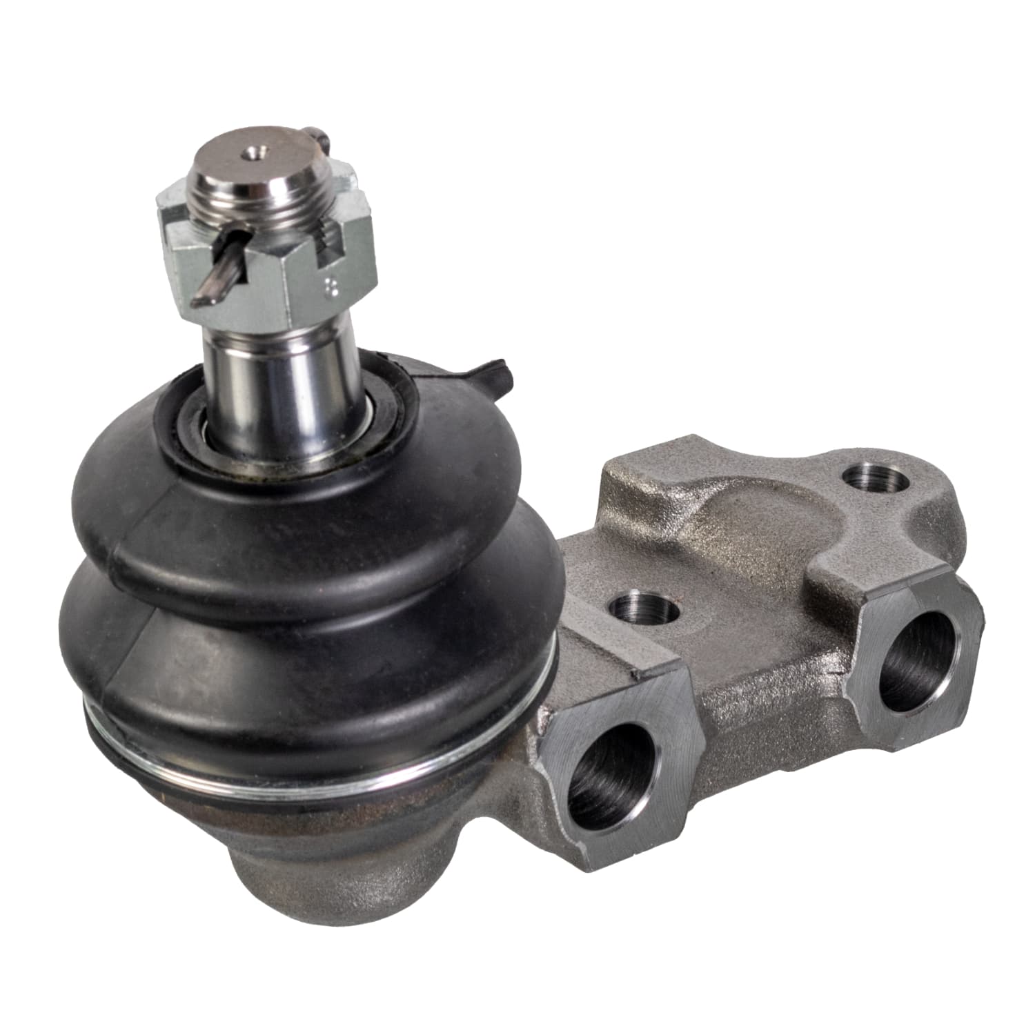 ADT38643_1.jpg