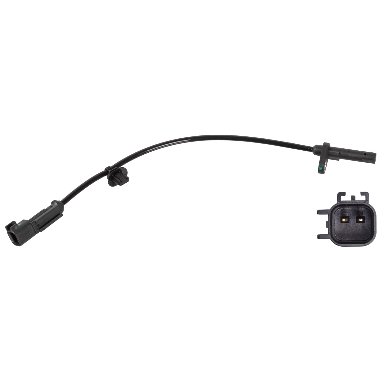 ABS-sensor