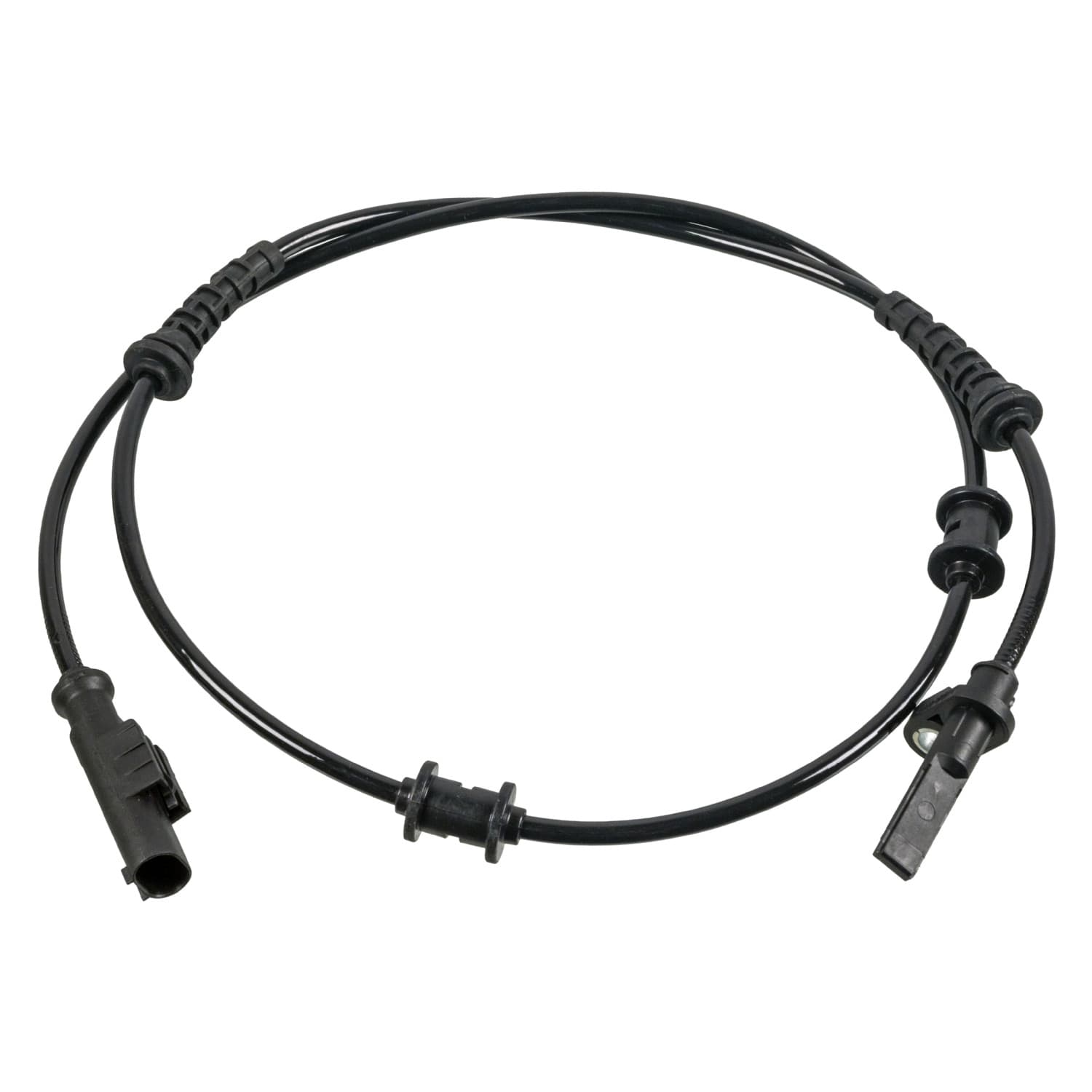 ABS-sensor