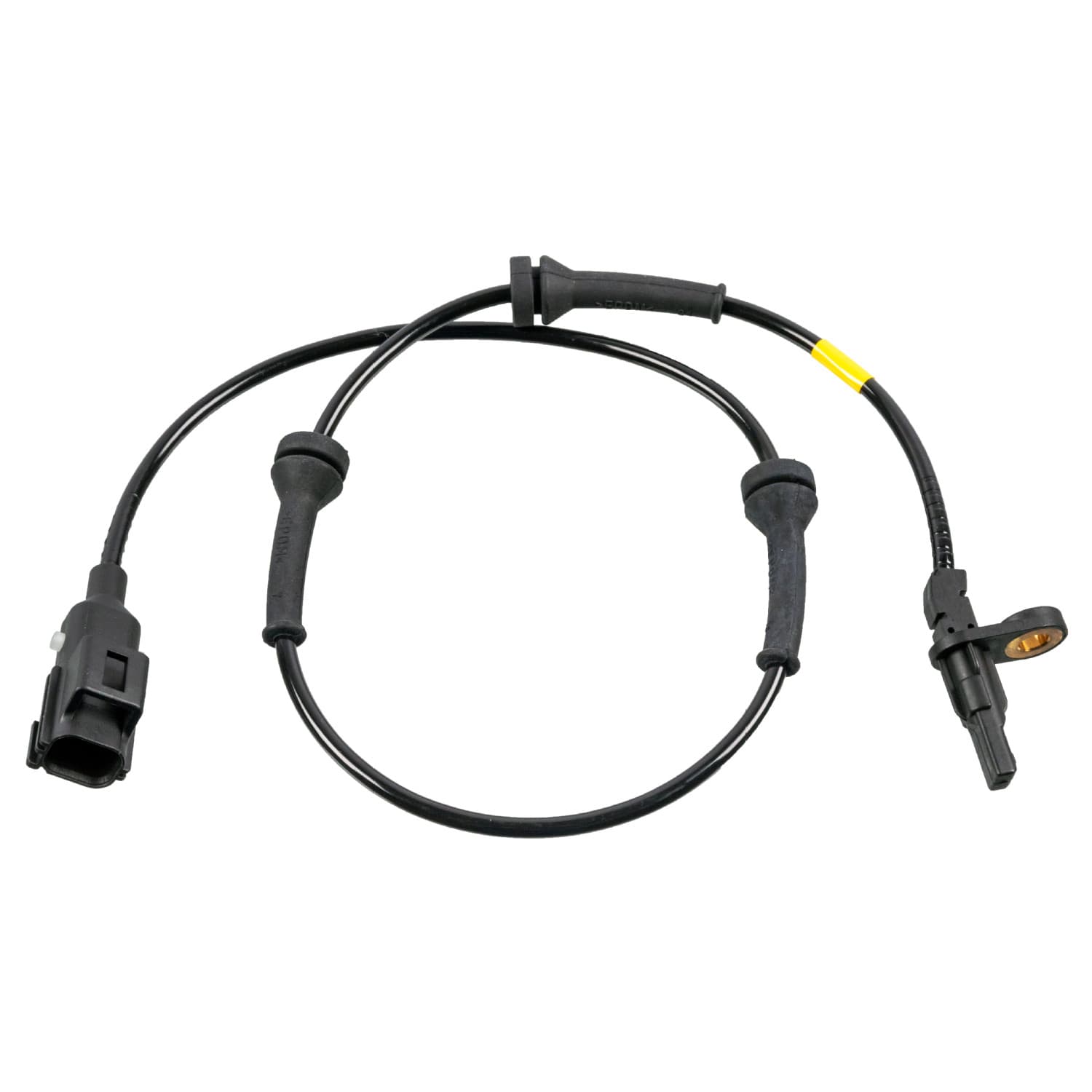 ABS-sensor