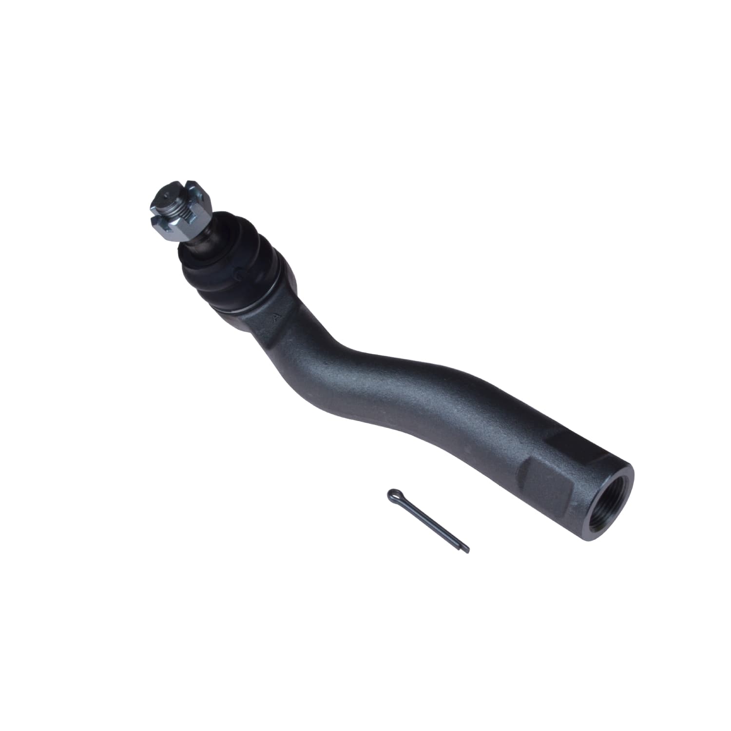 ADT387243_1.jpg