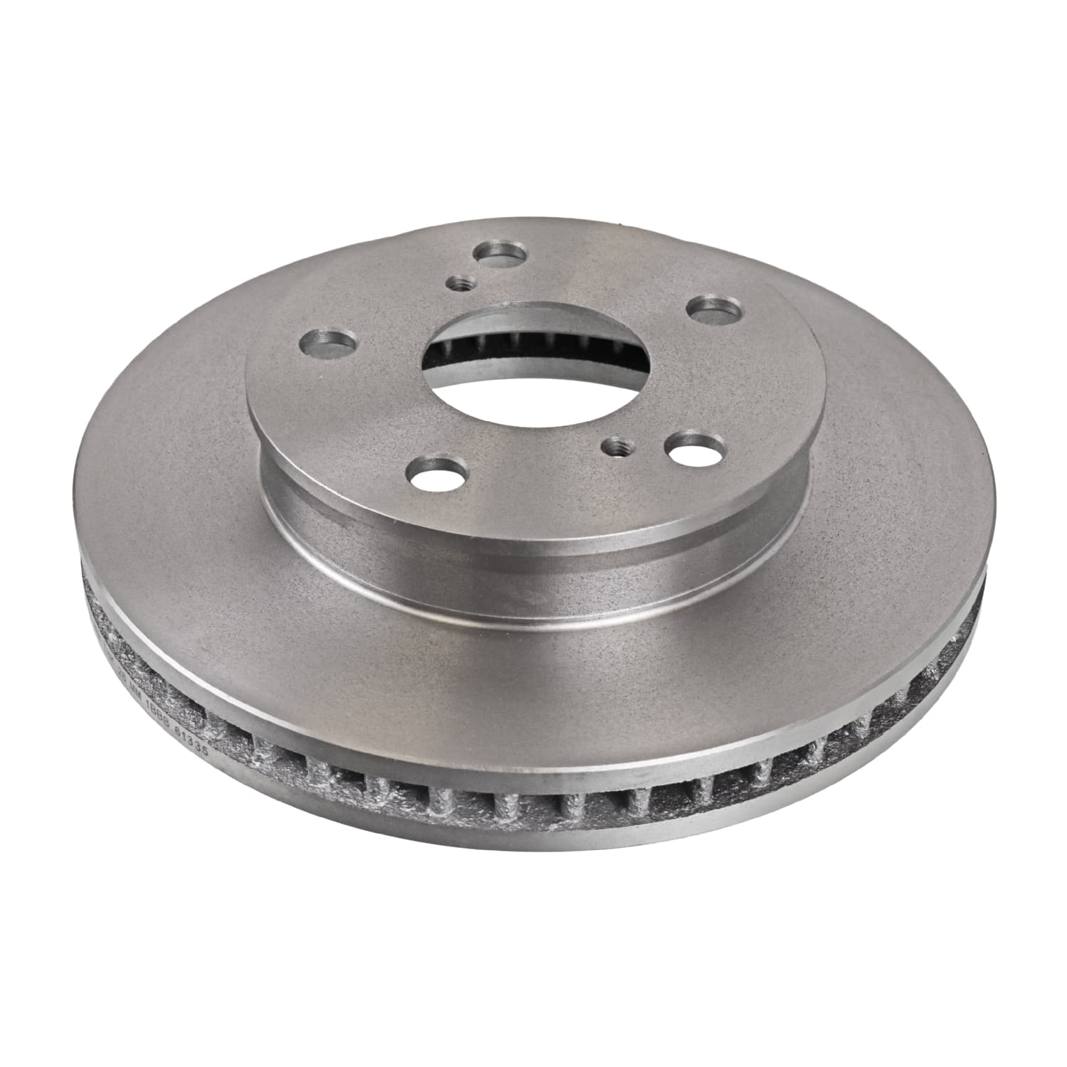 ADT343233_1.jpg