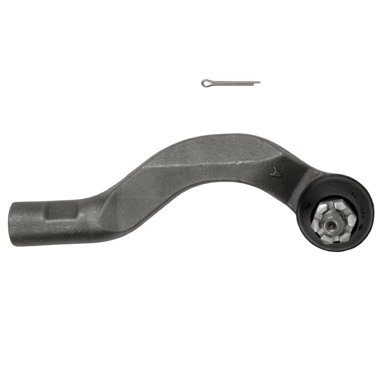 ADT387110_1.jpg