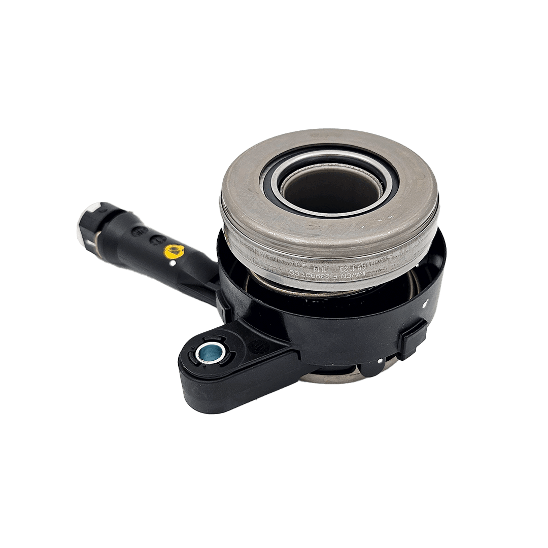 Clutch-sylinder 702324A080