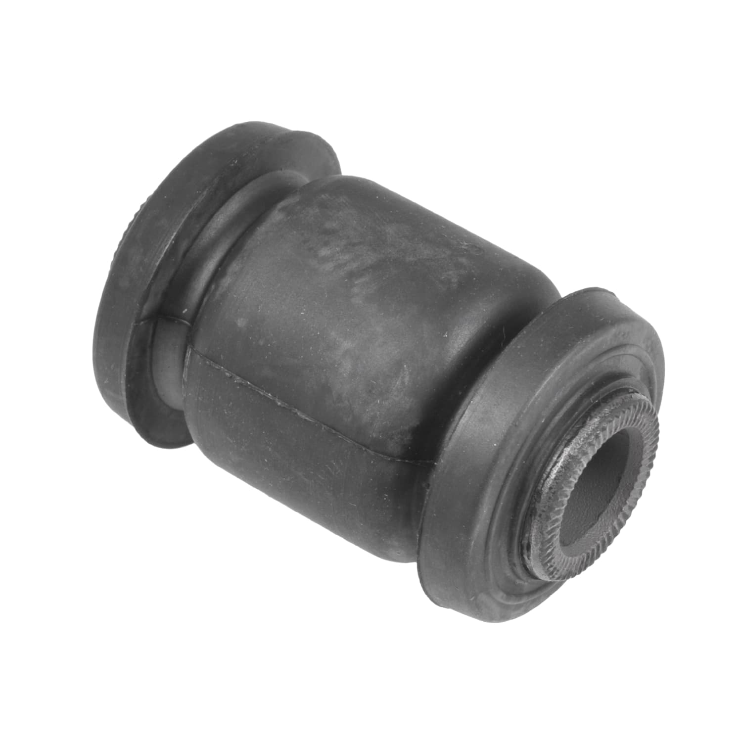 ADT38002_1.jpg