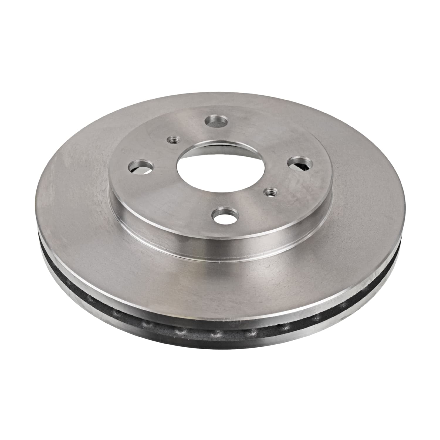 ADT343294_1.jpg