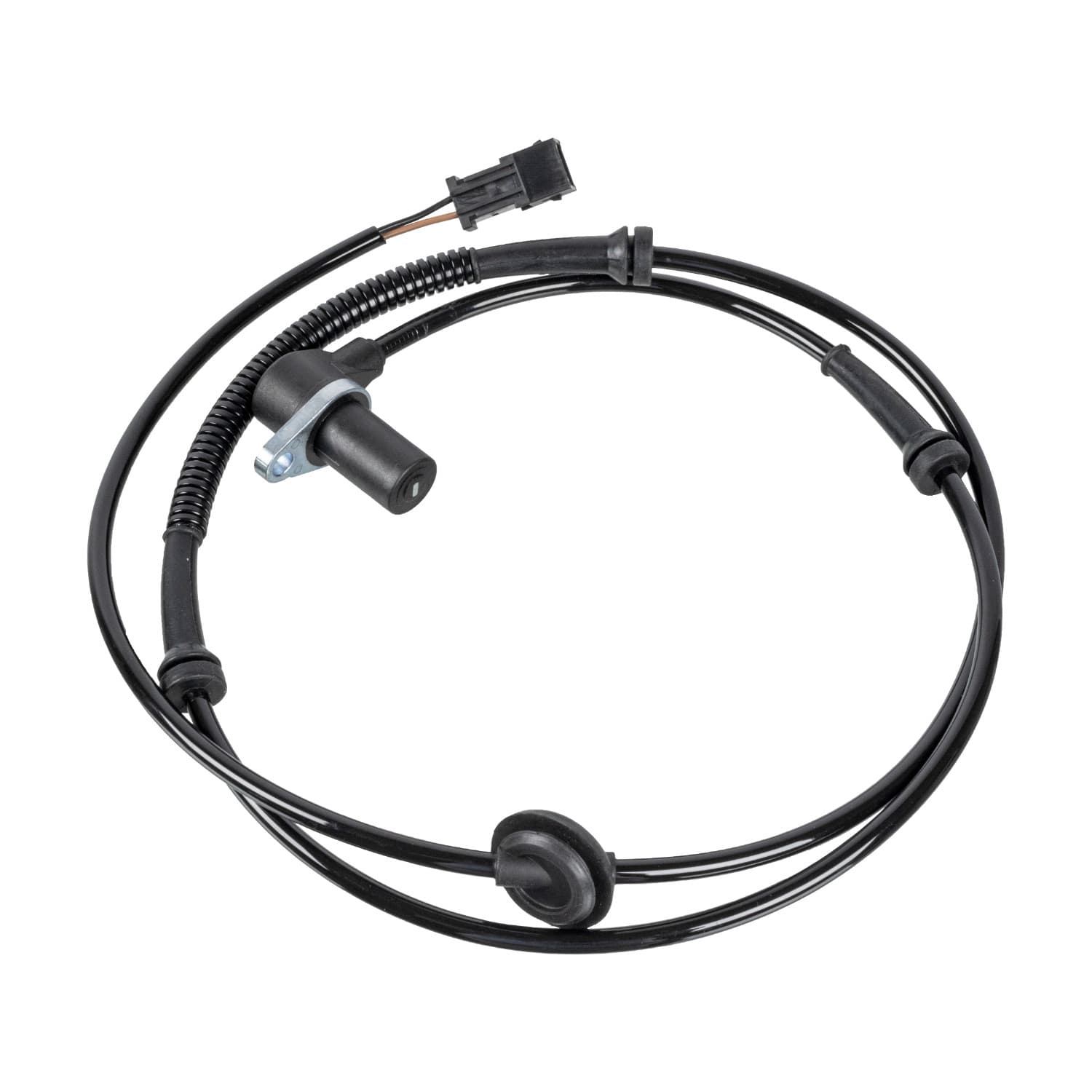ABS-sensor