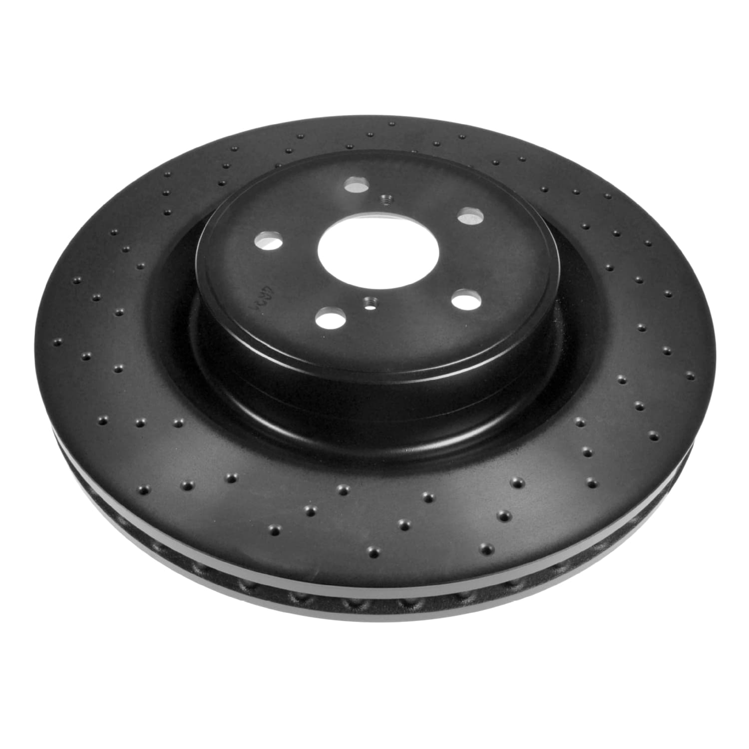 ADT343267_1.jpg