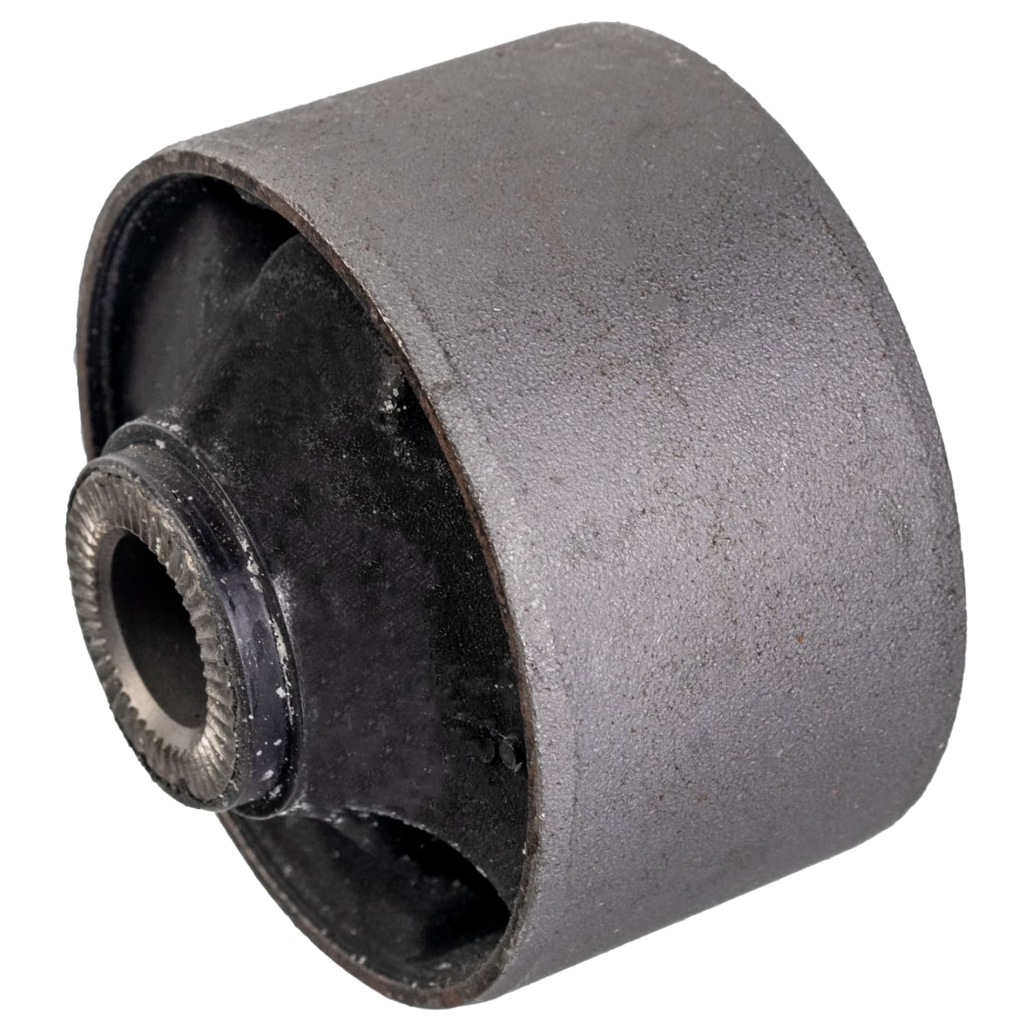 ADBP800330_1.jpg