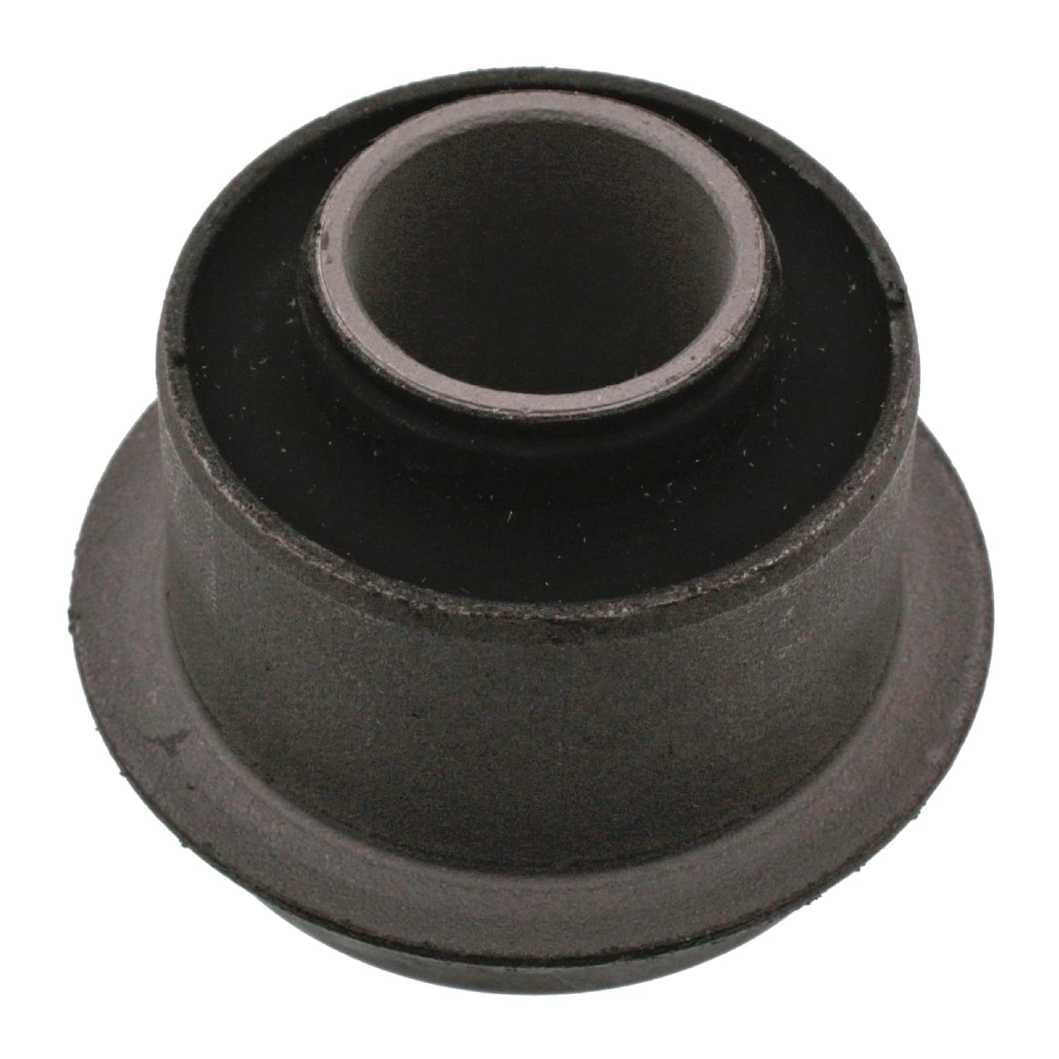 41458_1.jpg
