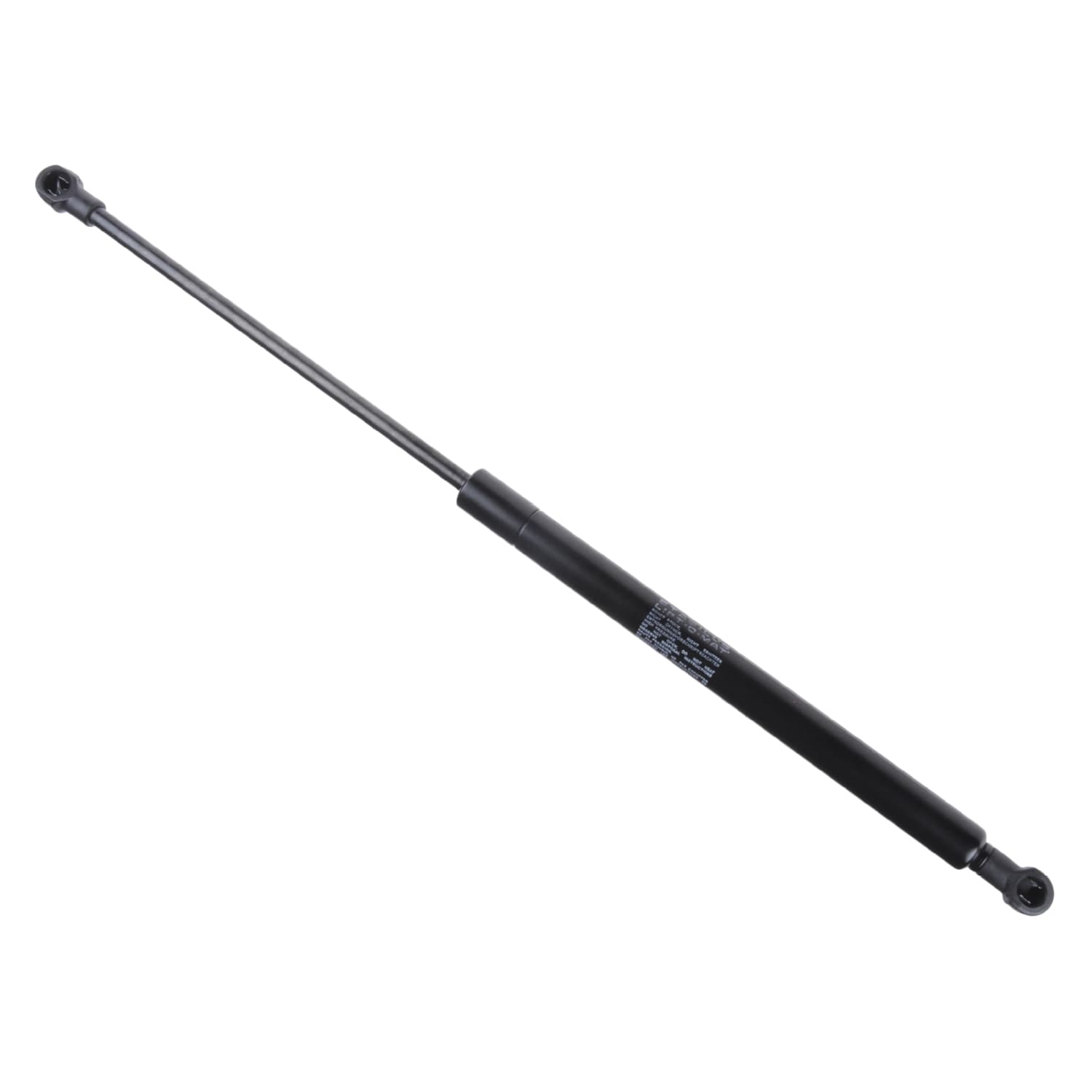 ADT35817_1.jpg