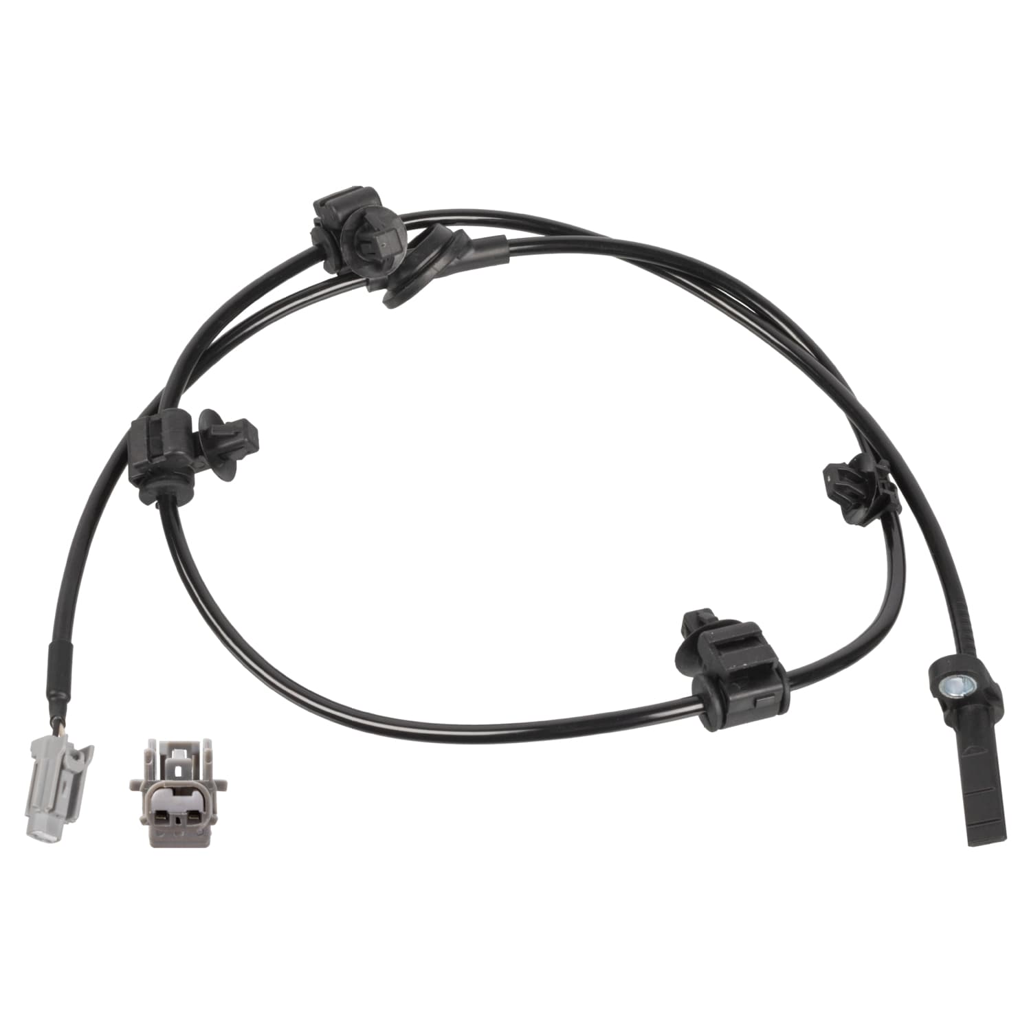 ABS-sensor
