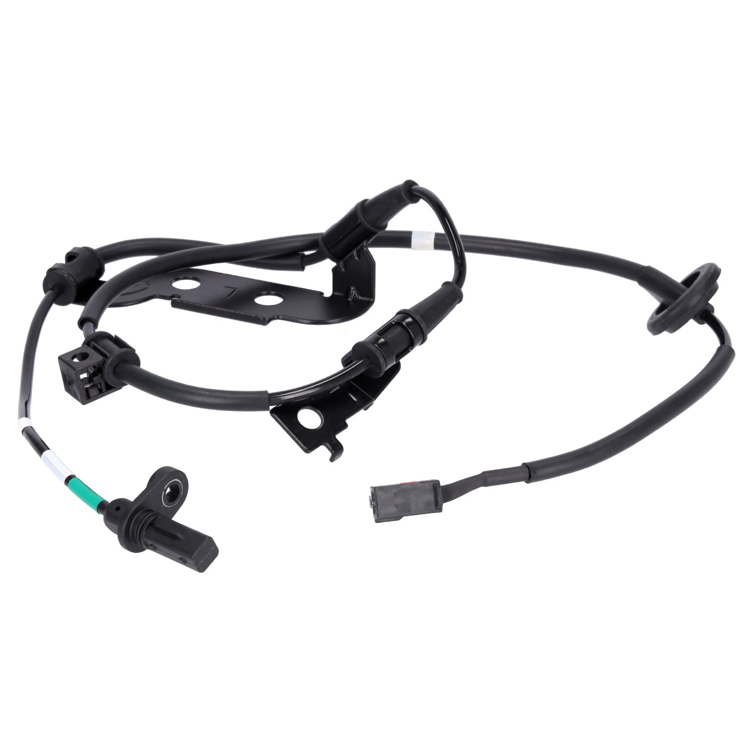 ABS-sensor