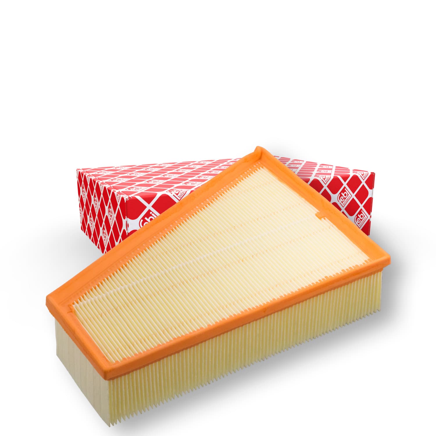 Luftfilter