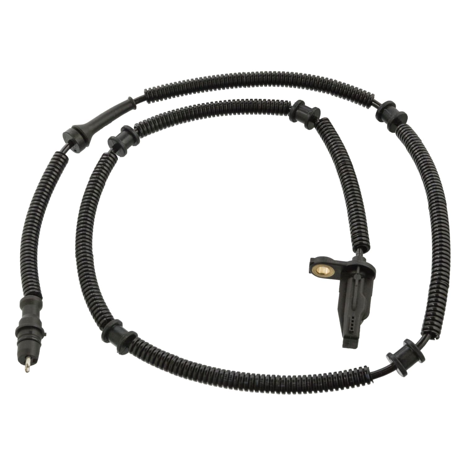 ABS-sensor