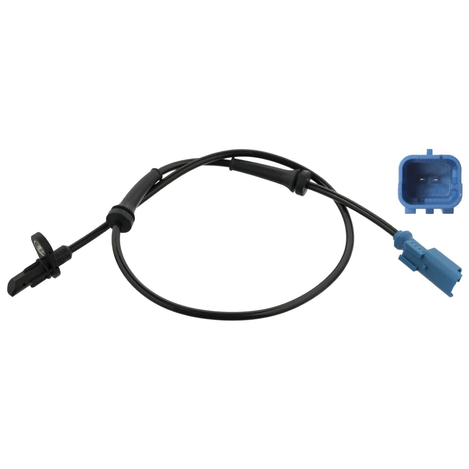 ABS-sensor