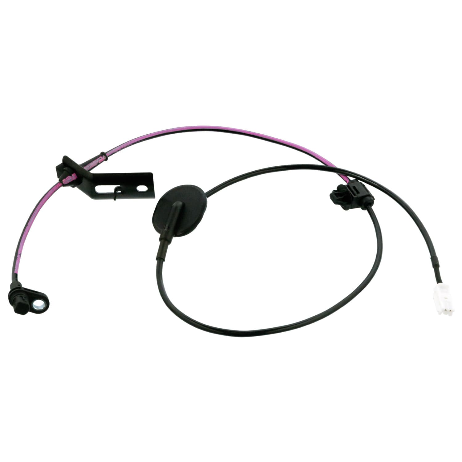 ABS-sensor