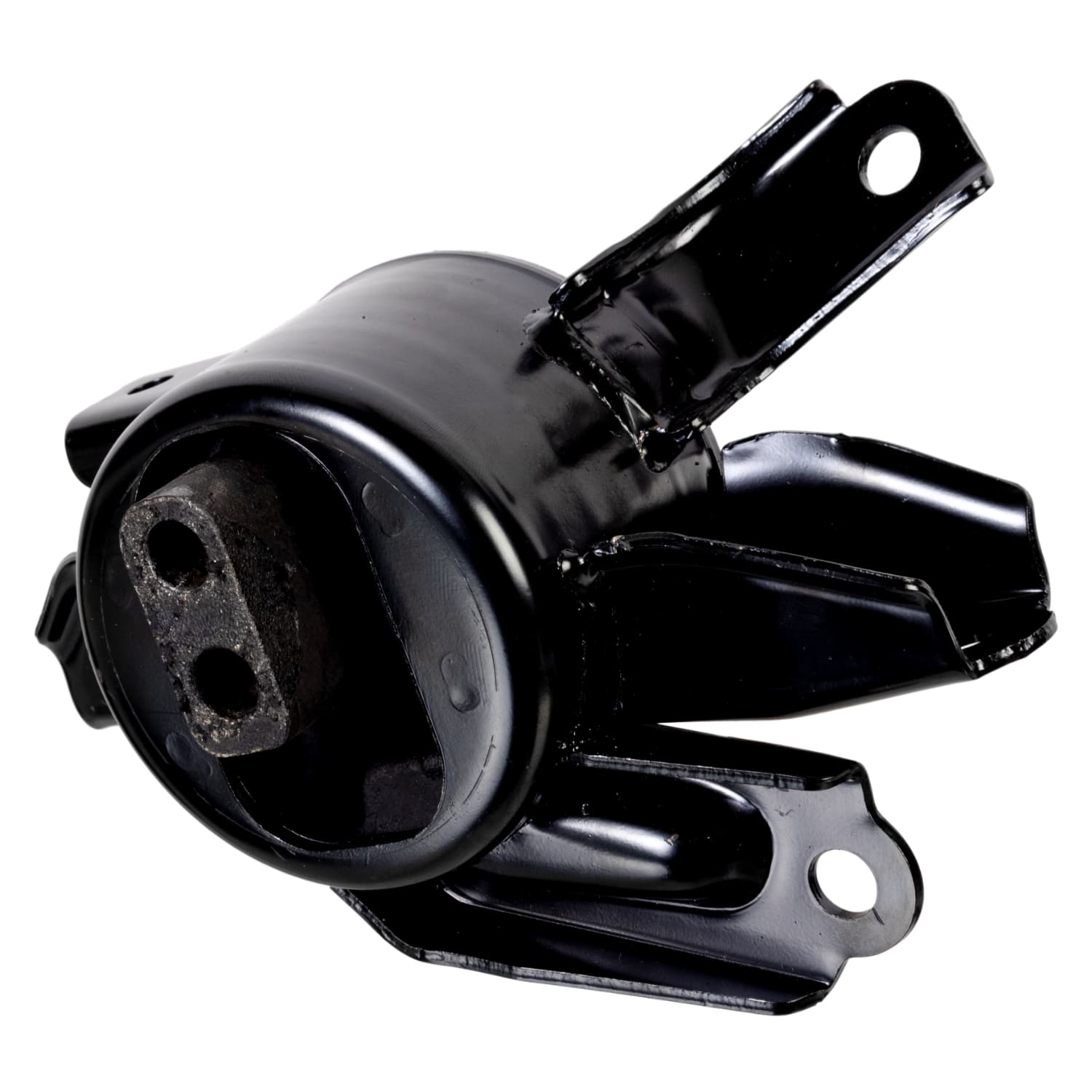 ADBP800204_1.jpg