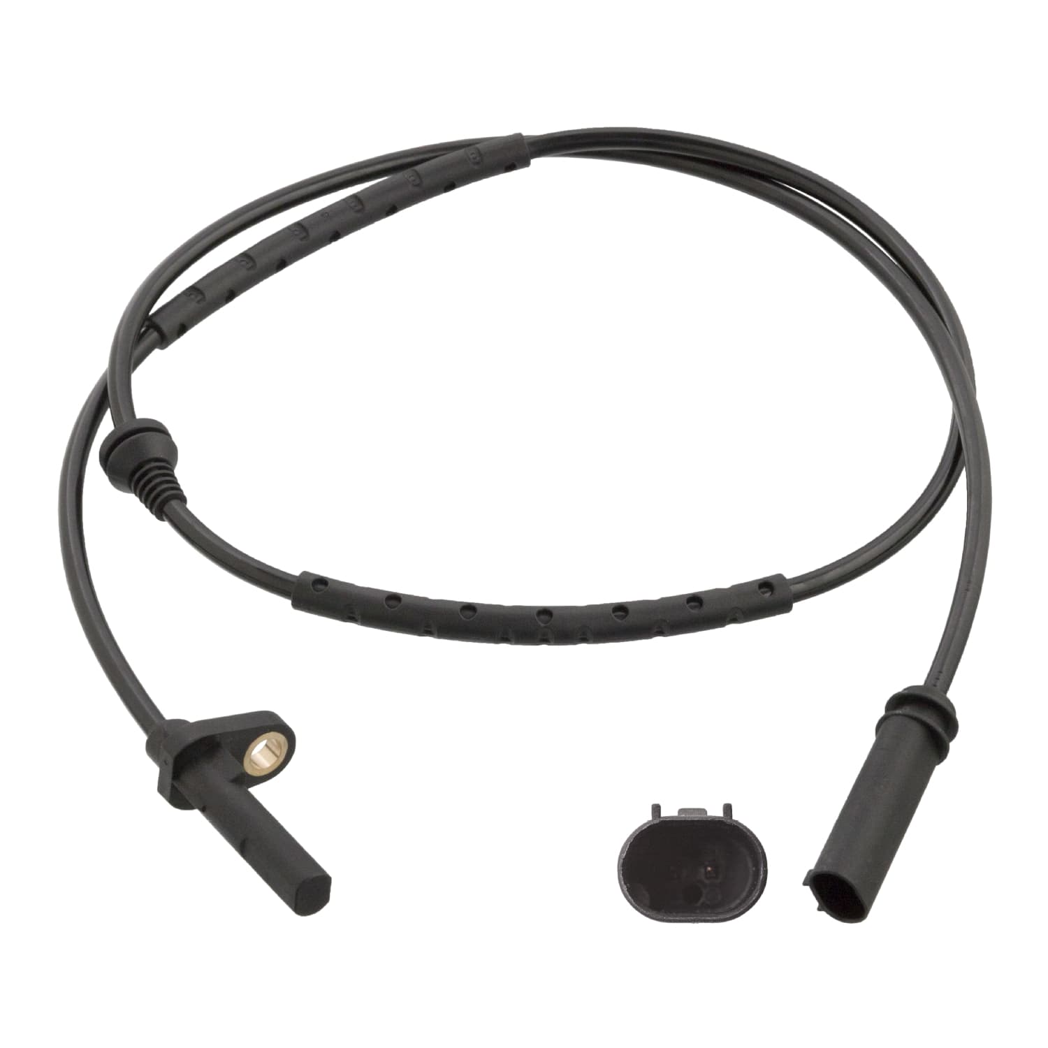 ABS-sensor