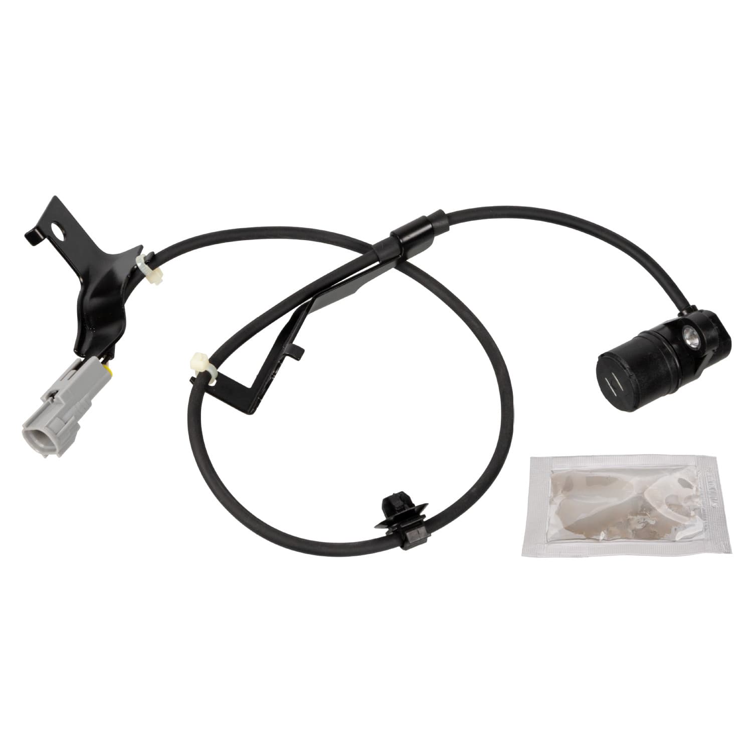ABS-sensor