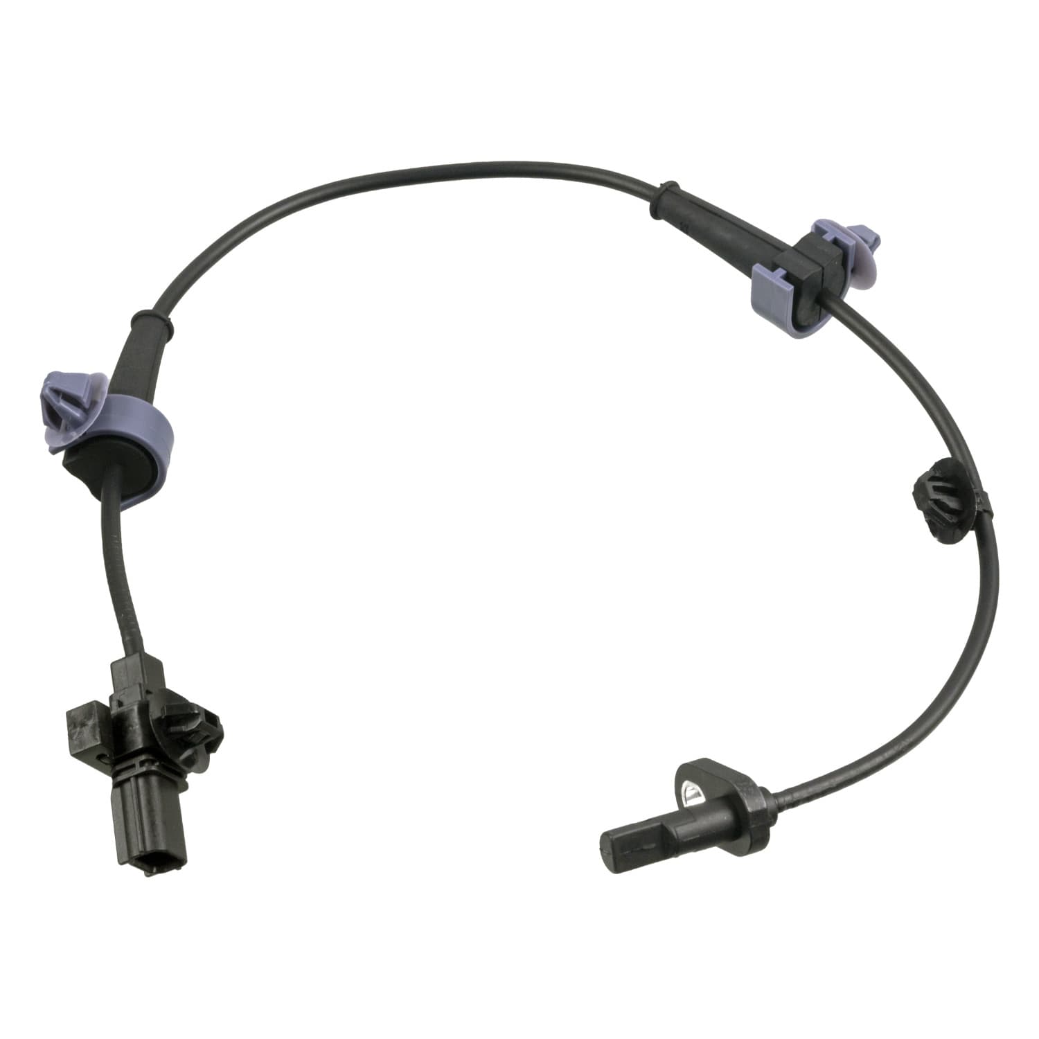 ABS-sensor