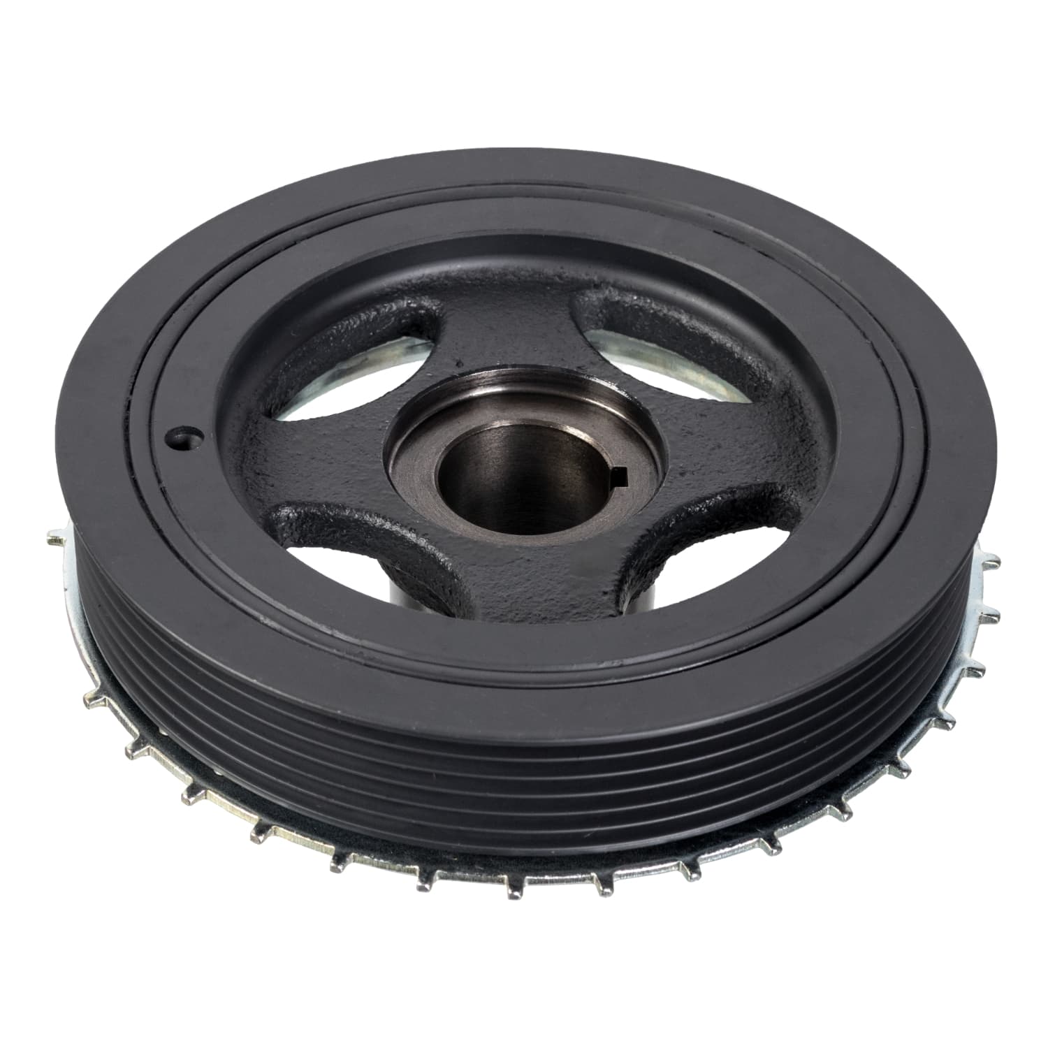 ADBP610033_1.jpg