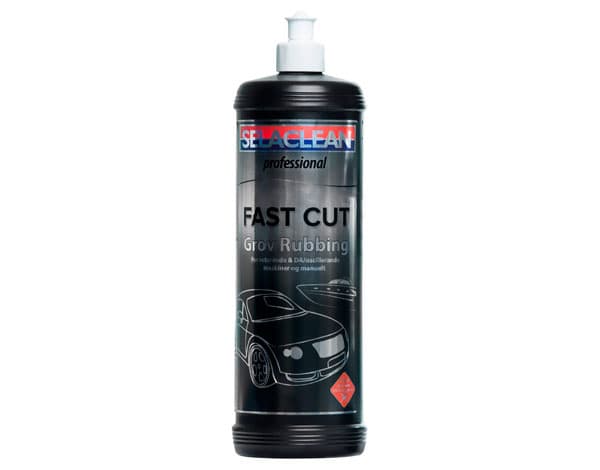 Selaclean Prof Cutting 1 L