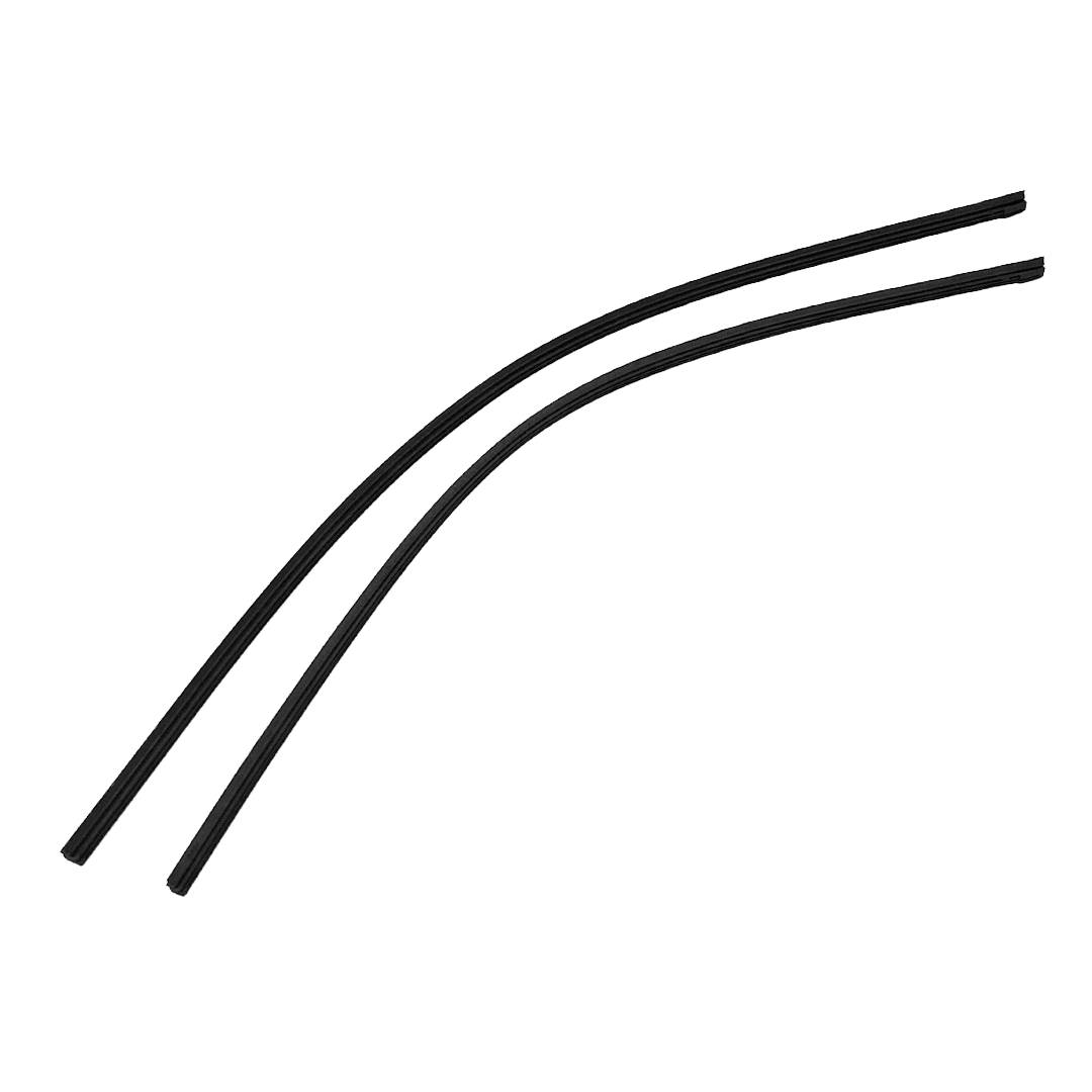 Viskerblad