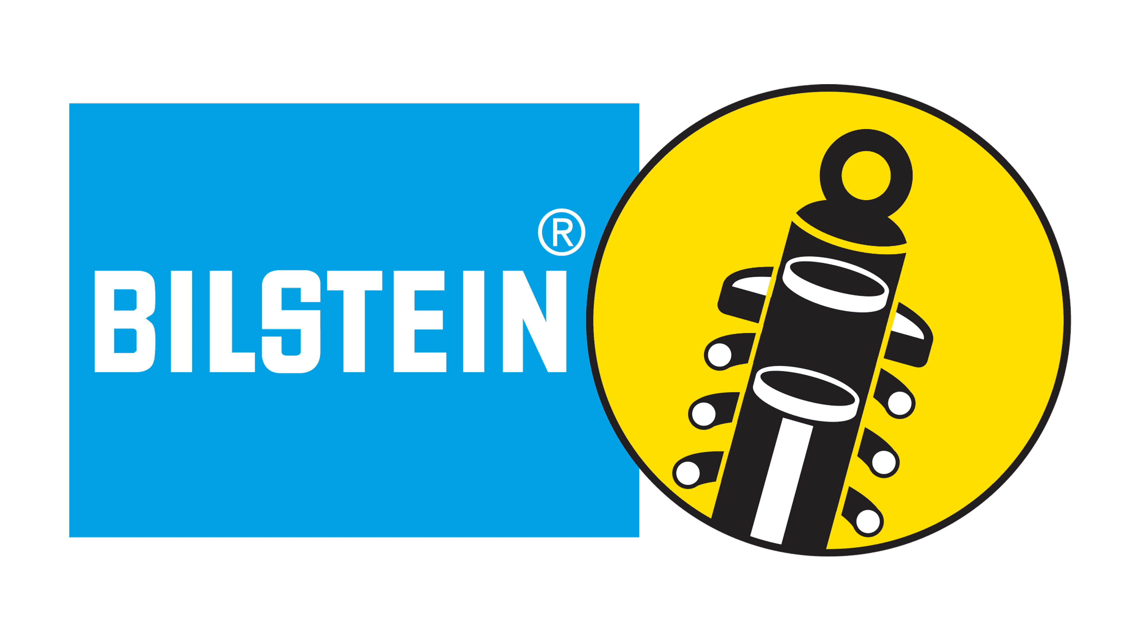 Logo Thyssenkrupp Bilstein