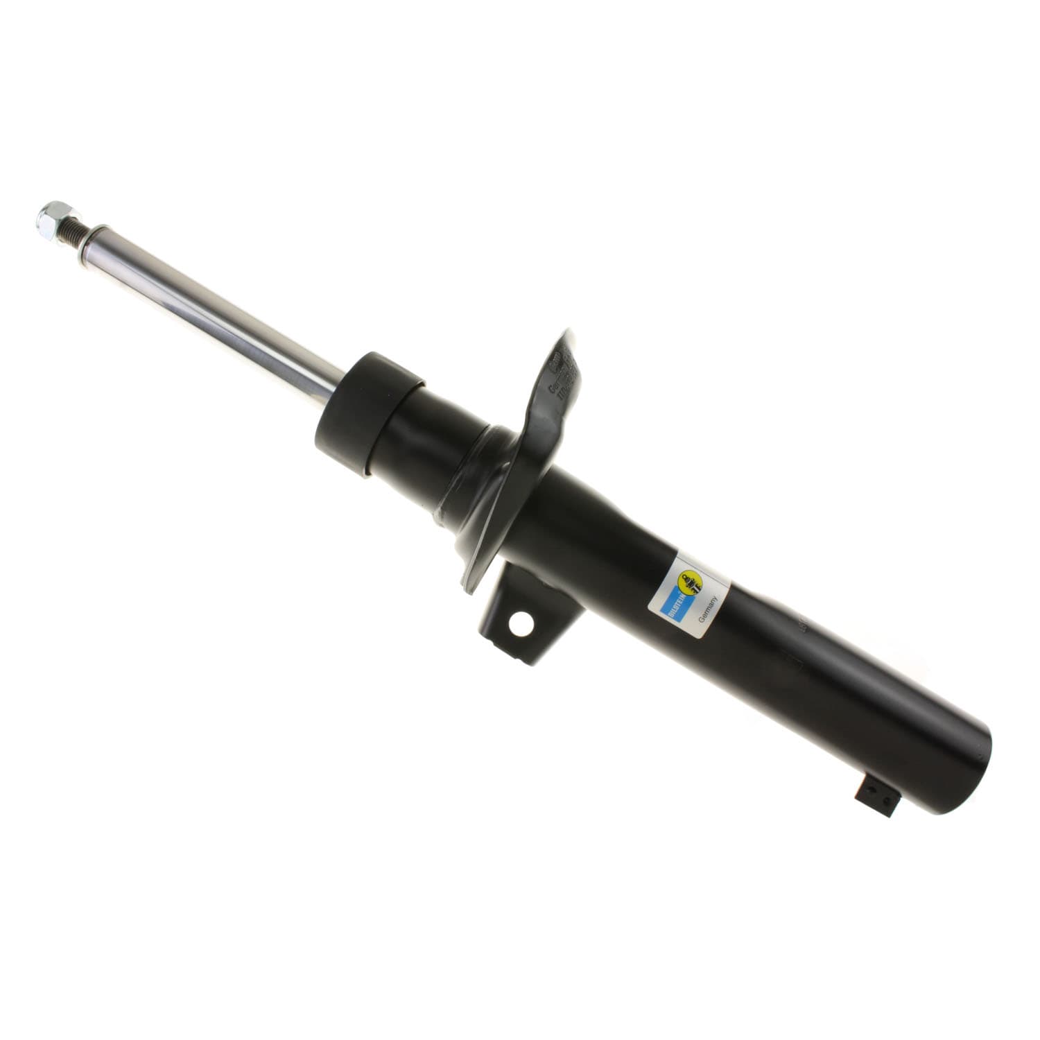 Bilstein 13BIL22-183750
