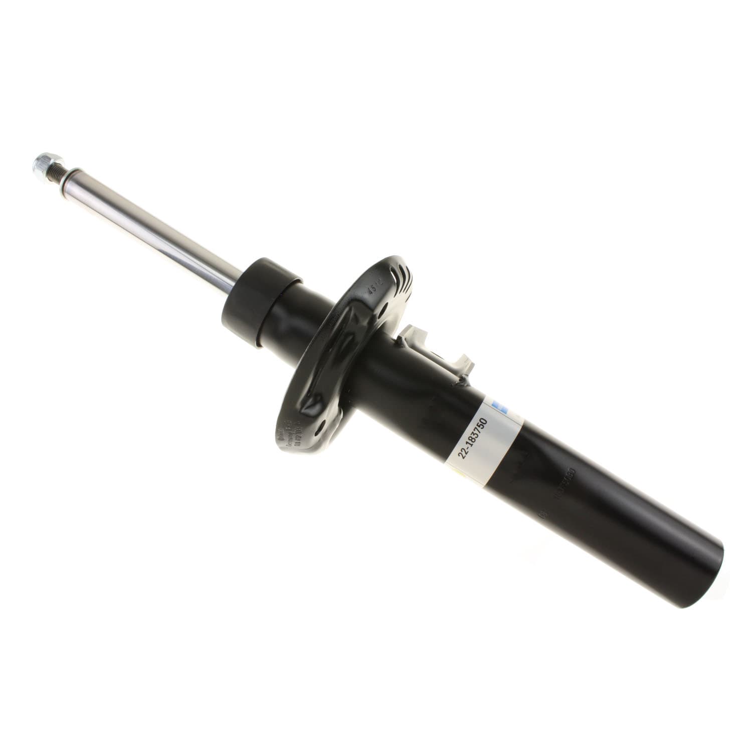Bilstein 13BIL22-183750