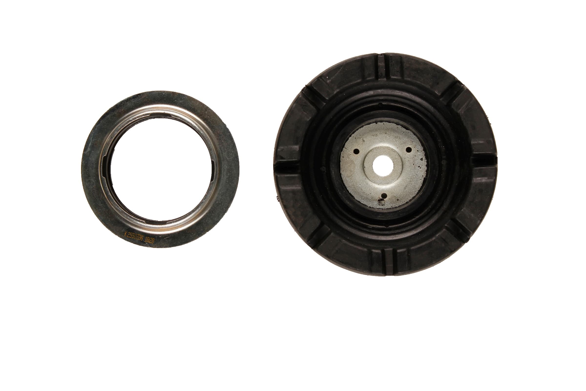 Bilstein - 12-224371