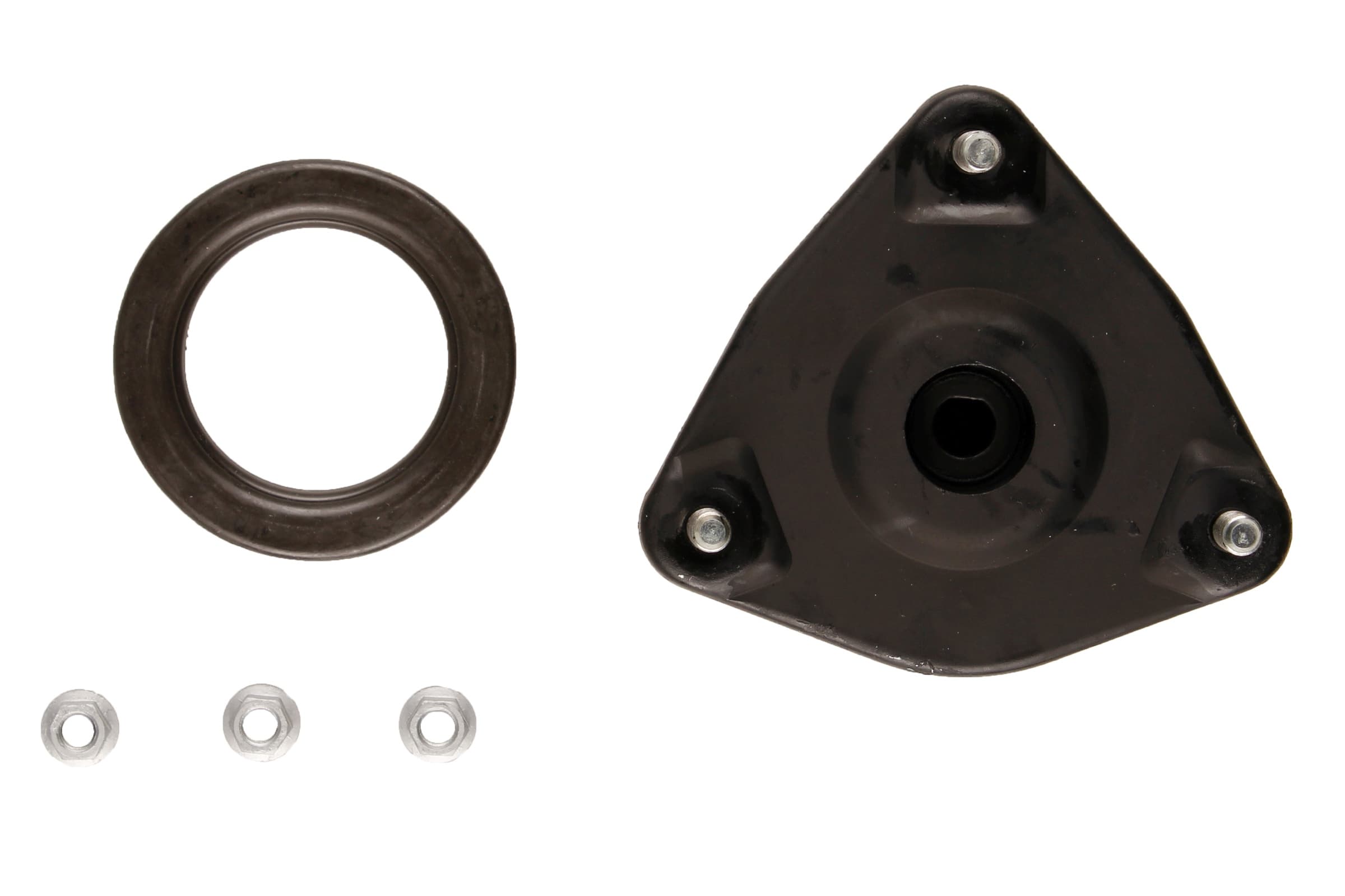 Bilstein 13BIL12-243891