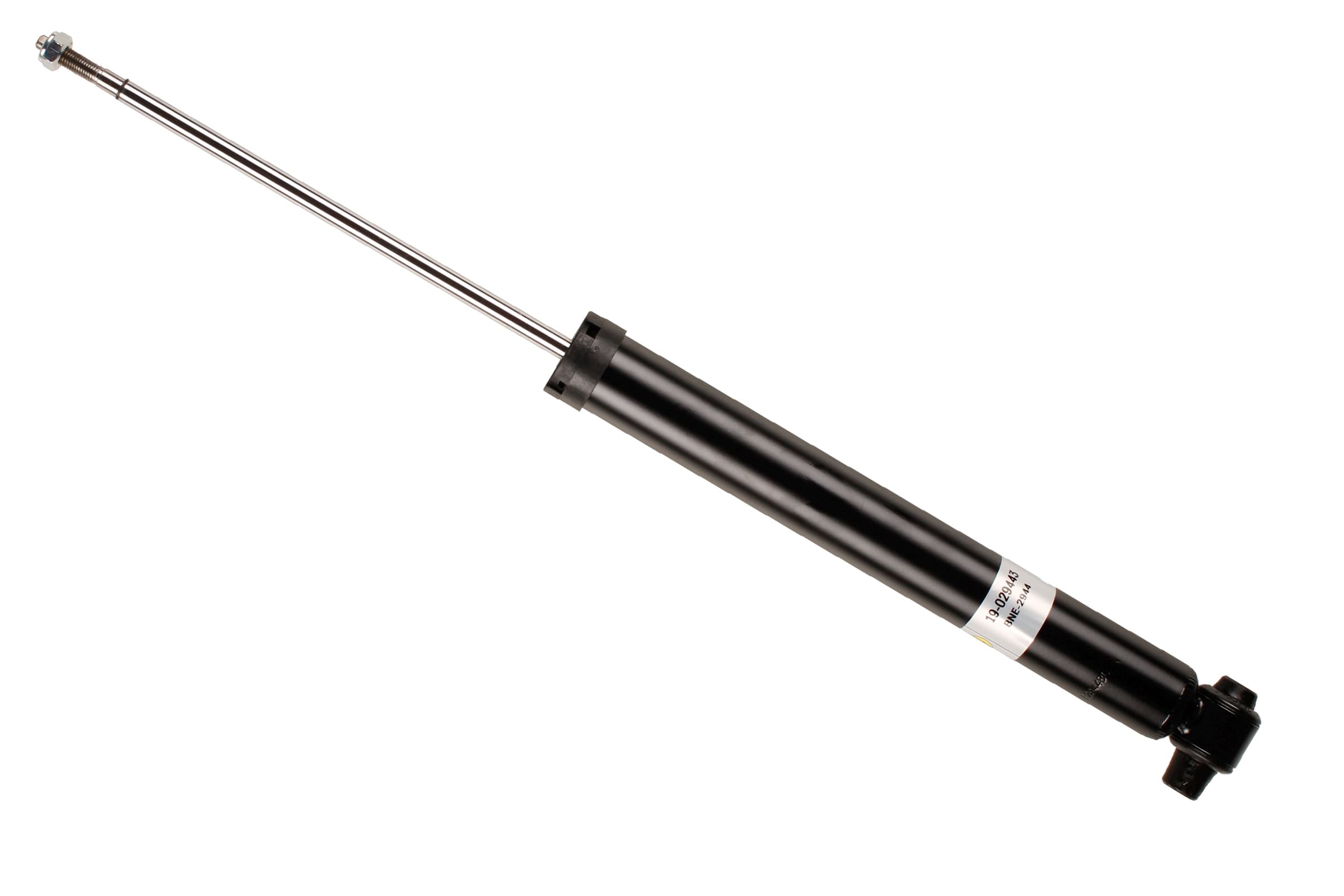 Bilstein 13BIL19-029443