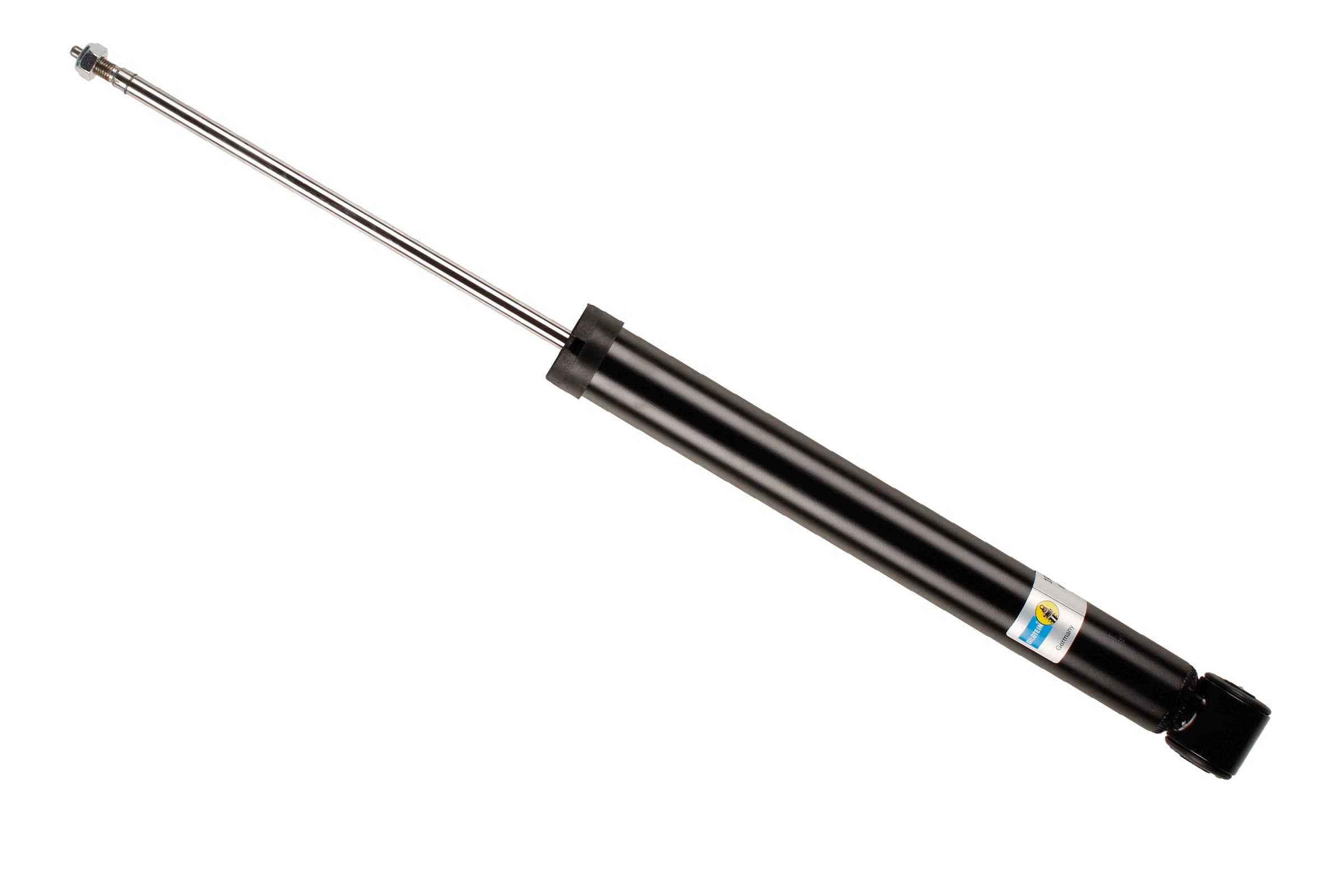 Bilstein 13BIL19-109572