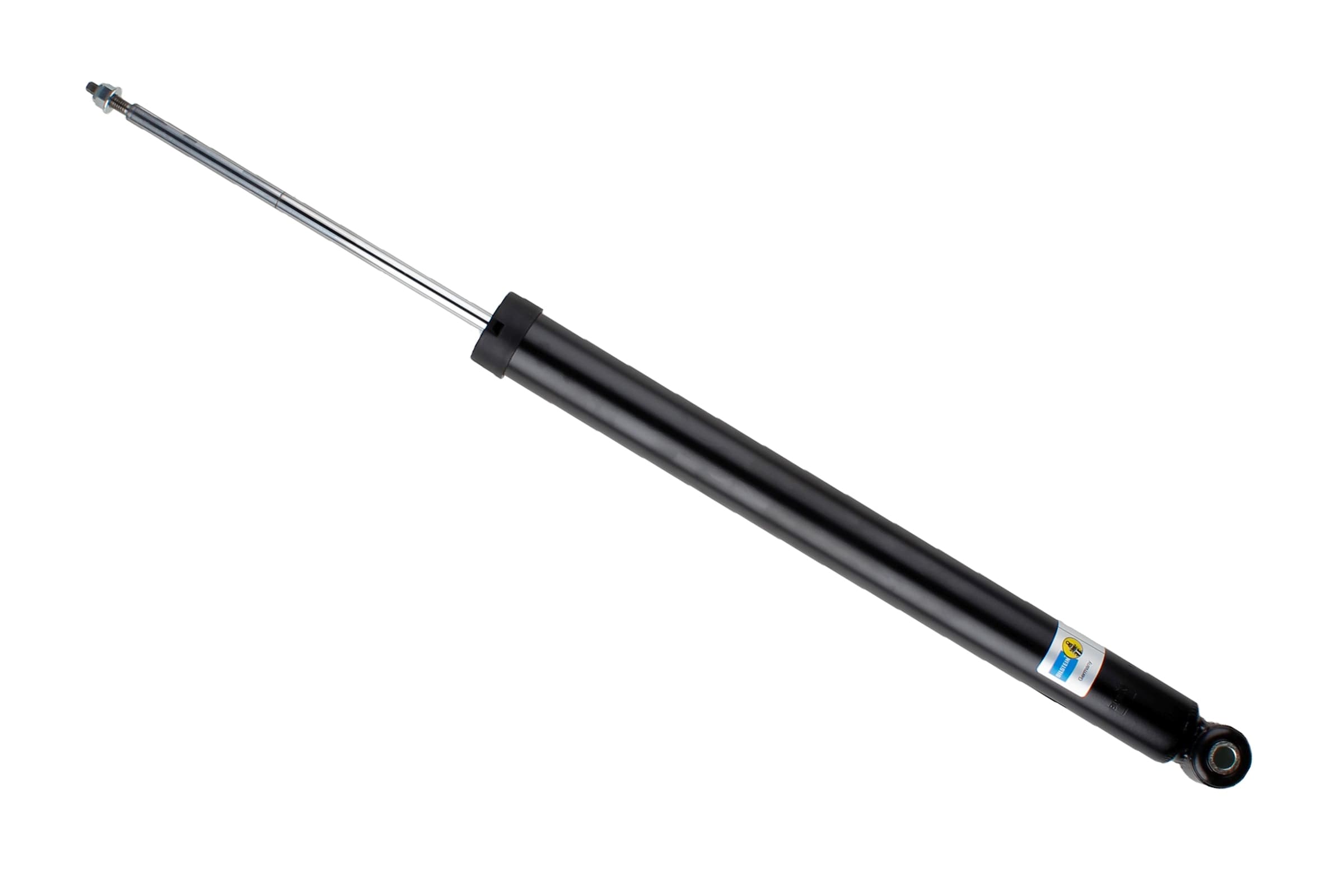 Bilstein 13BIL19-119526