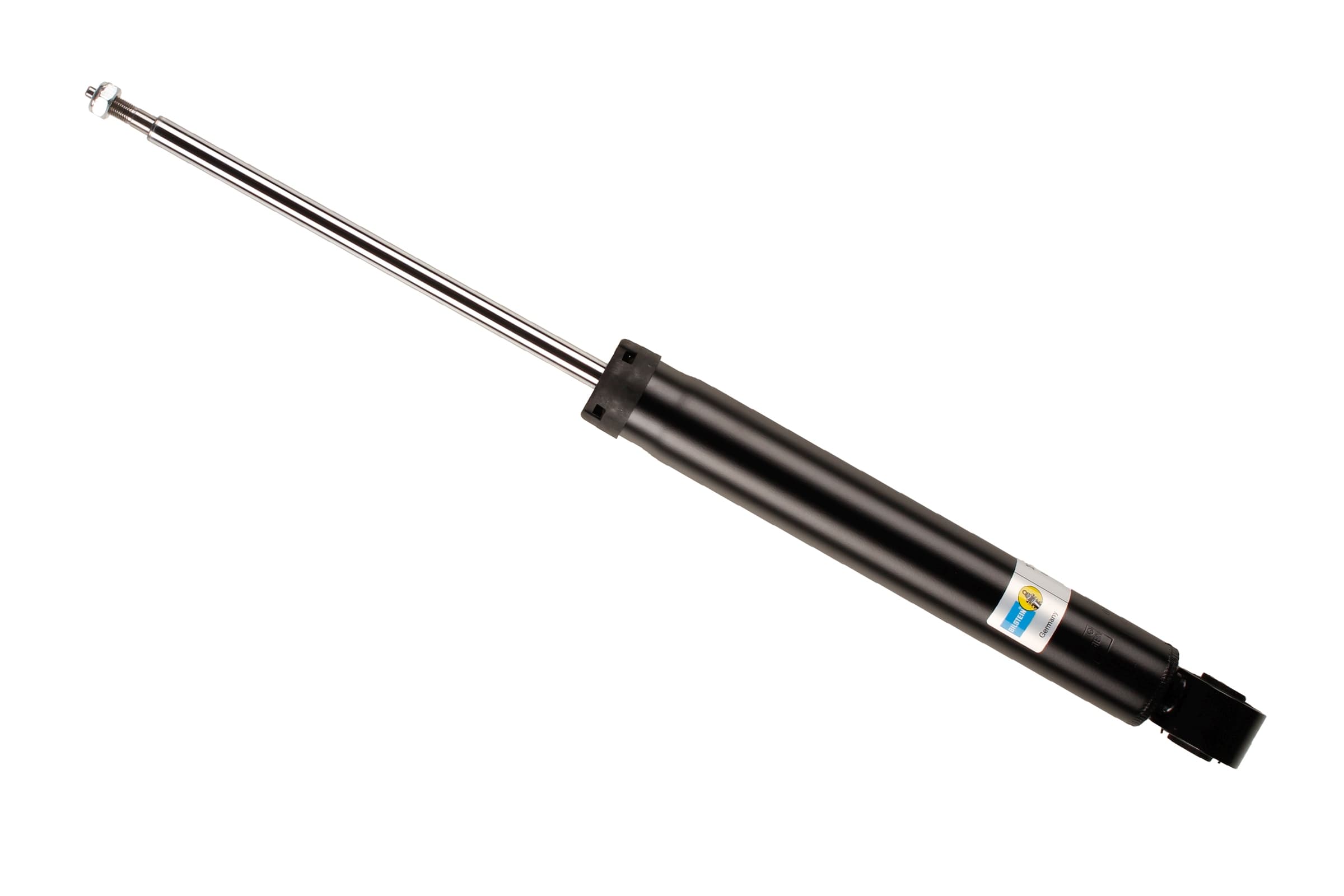 Bilstein - 13BIL19-127439